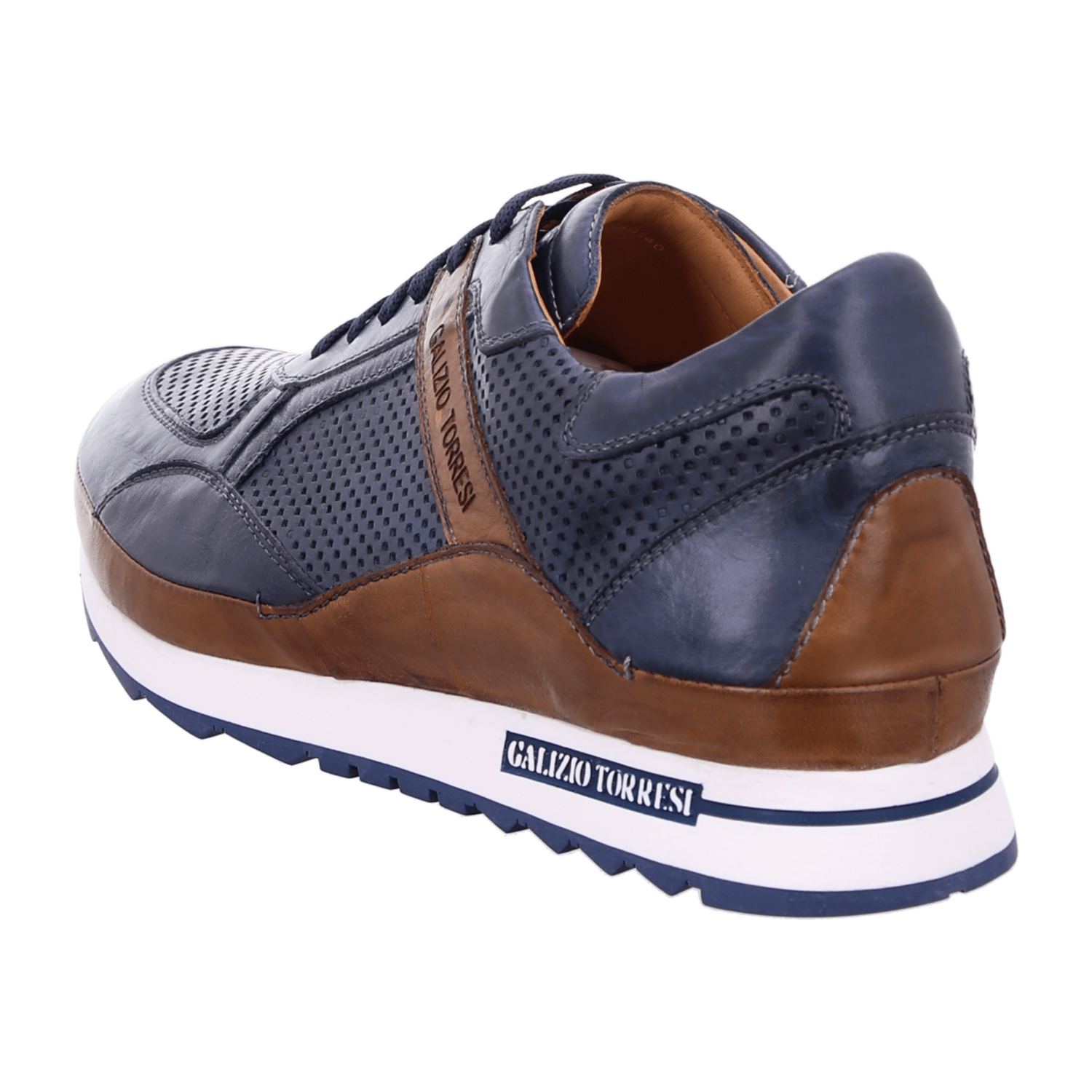 32303338353836-0001-eu_4100