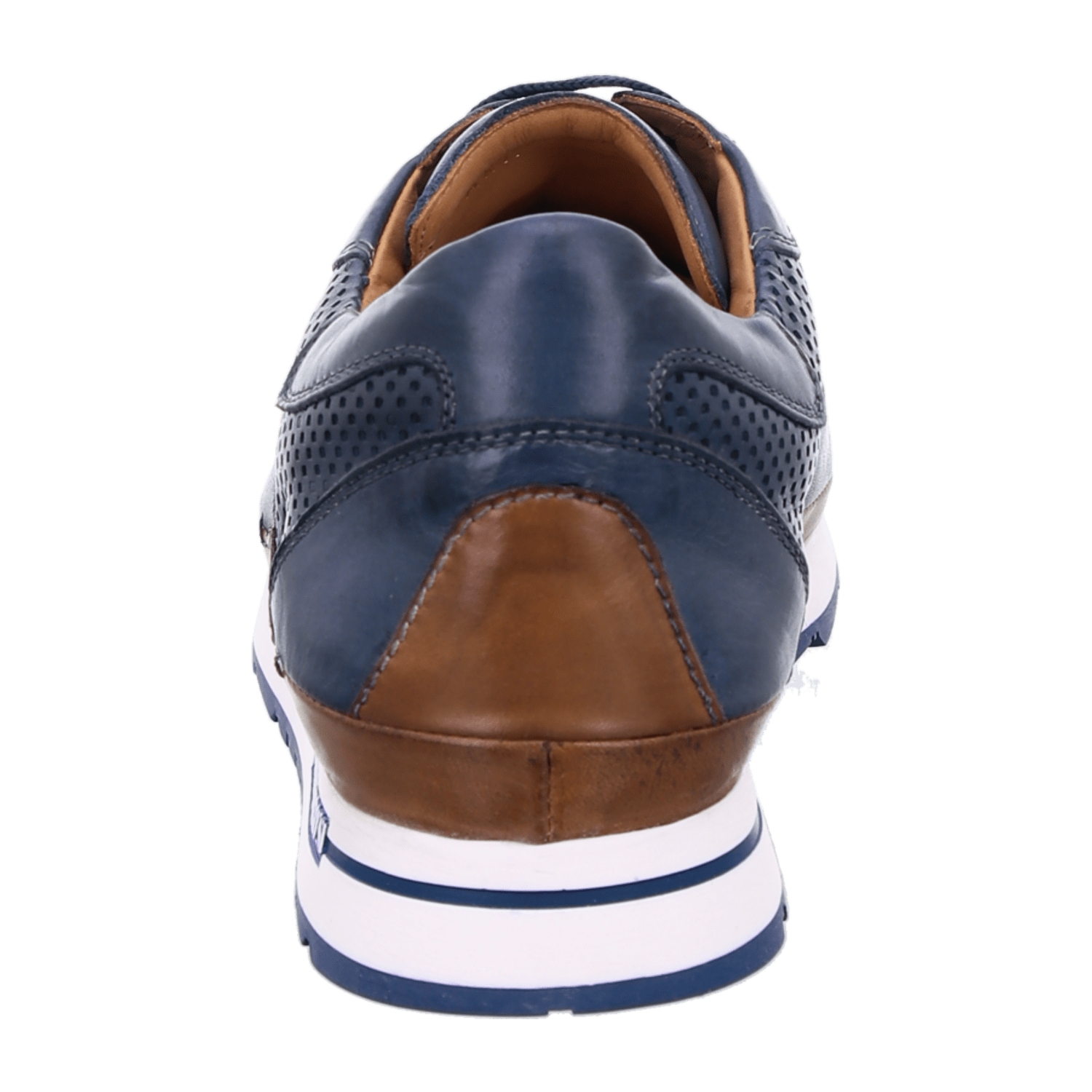 32303338353836-0001-eu_4100