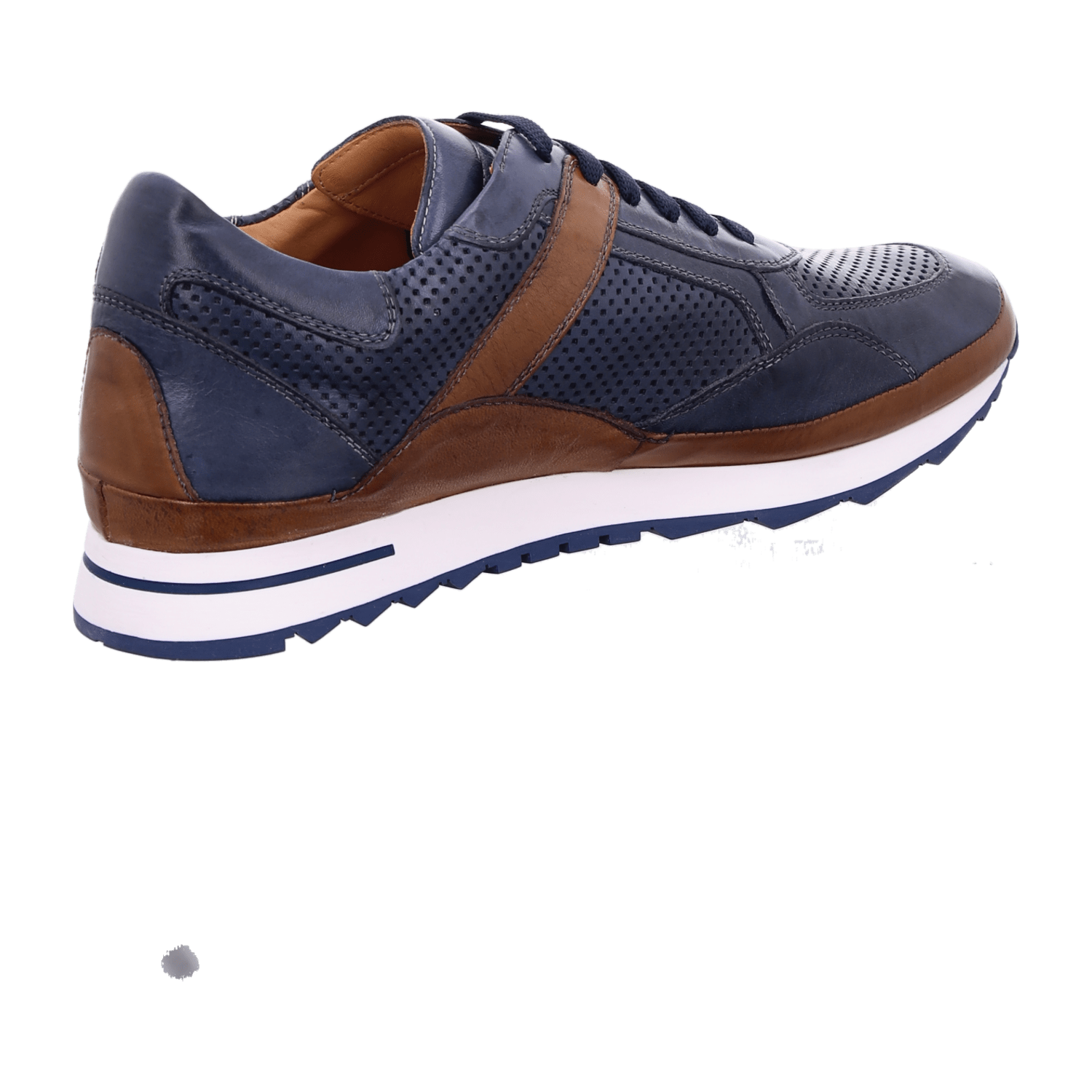 32303338353836-0001-eu_4100