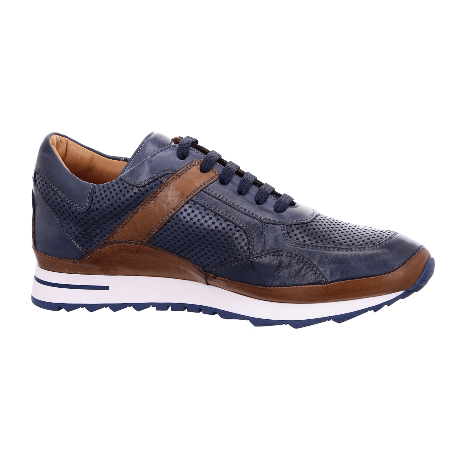 32303338353836-0001-eu_4100