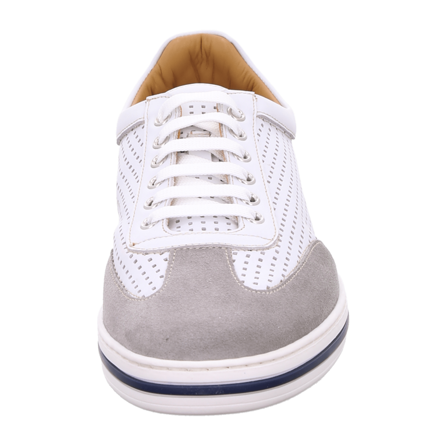 32303338353837-0001-eu_4000