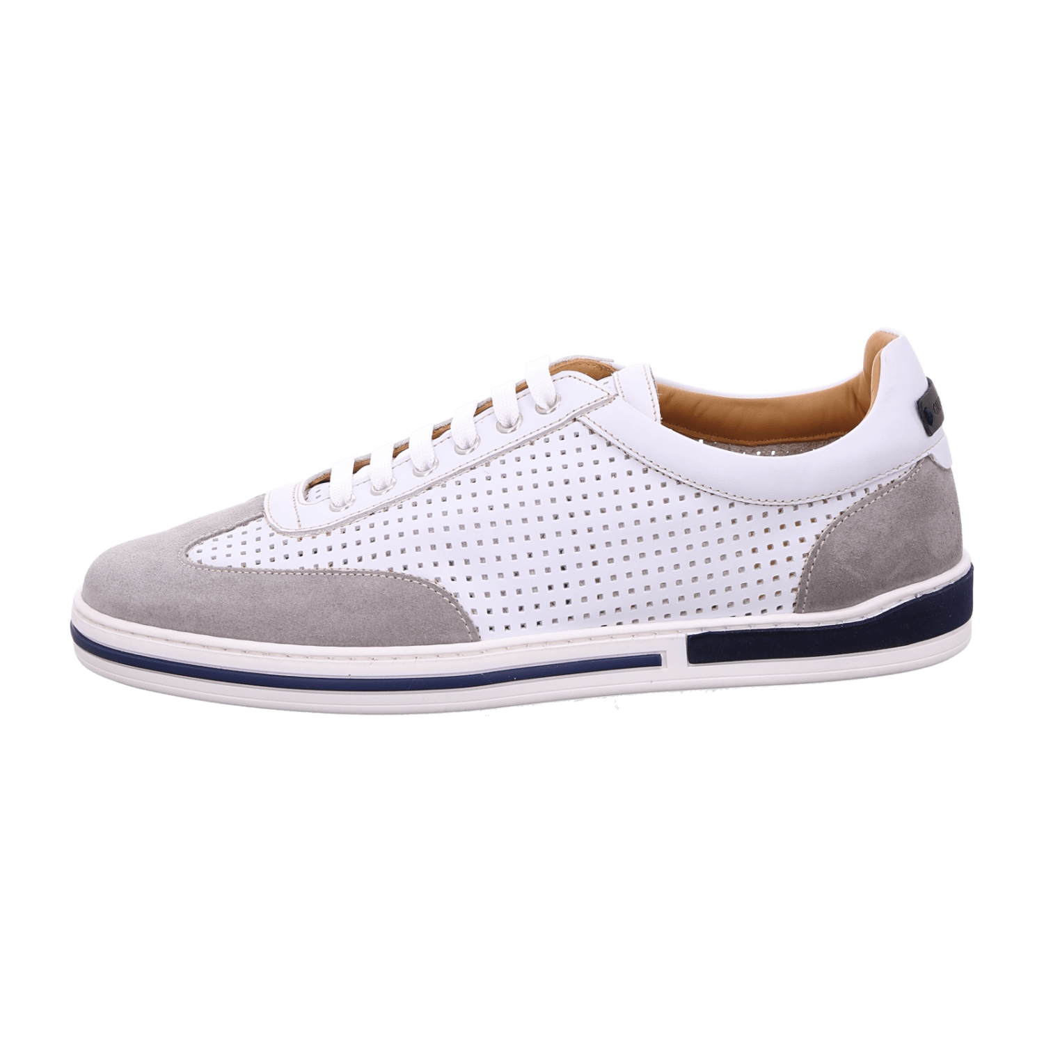 32303338353837-0001-eu_4000