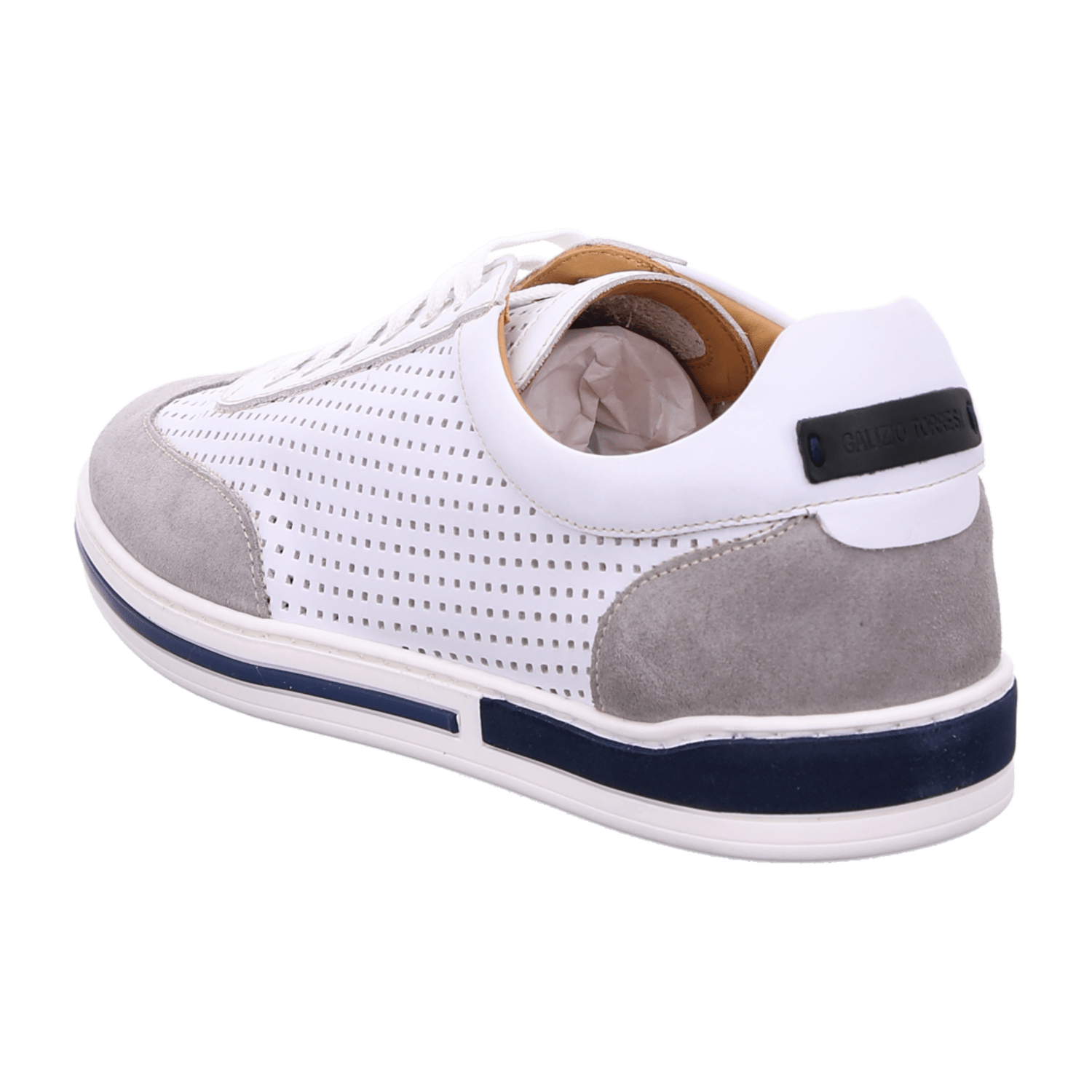 32303338353837-0001-eu_4000