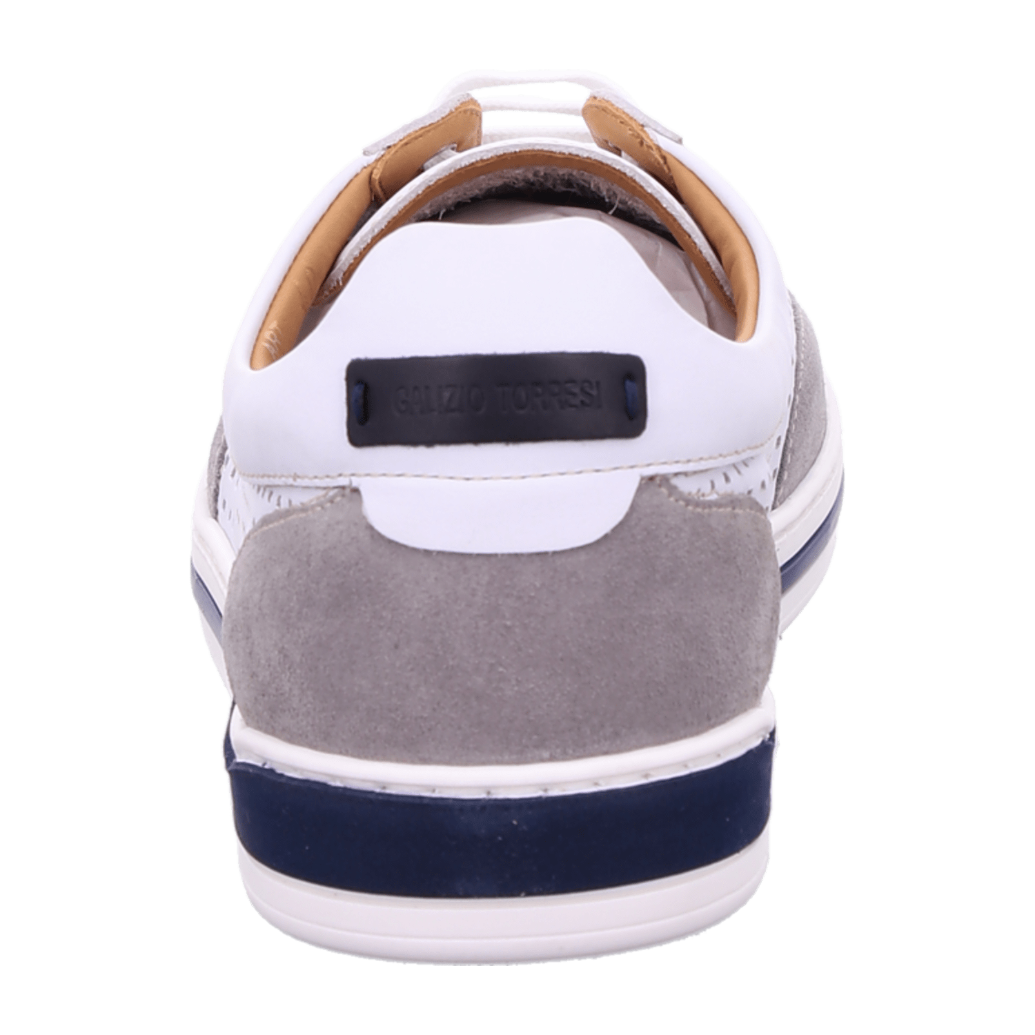 32303338353837-0001-eu_4000