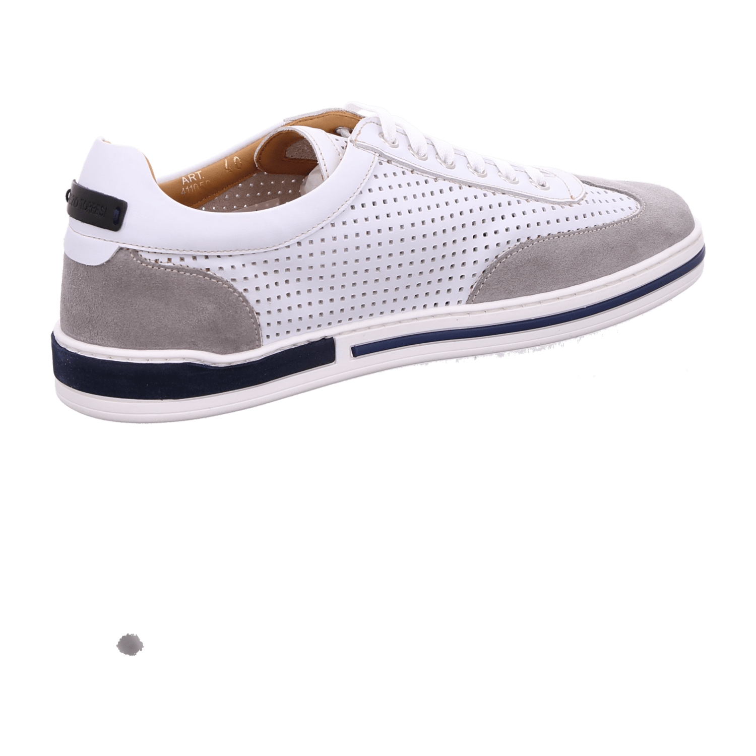 32303338353837-0001-eu_4000