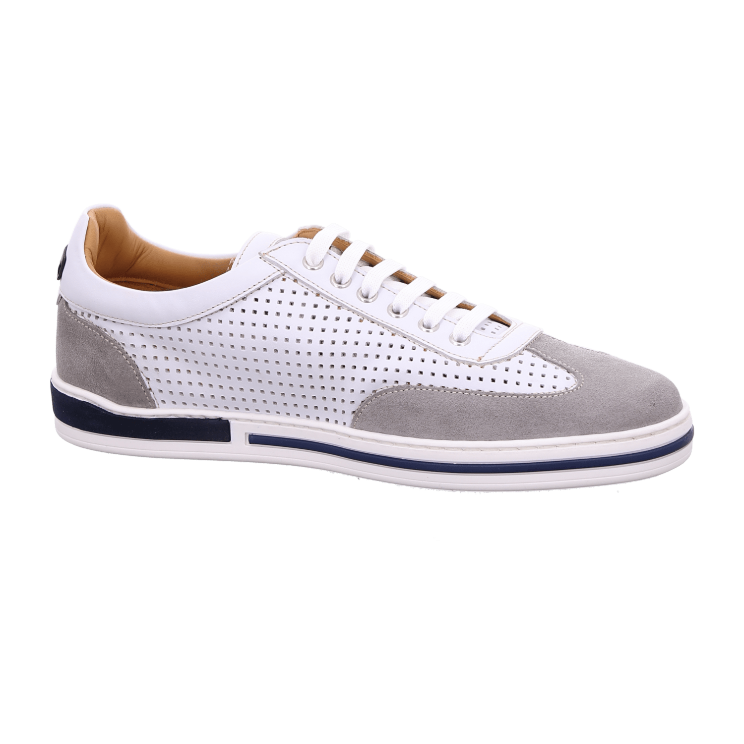 32303338353837-0001-eu_4000