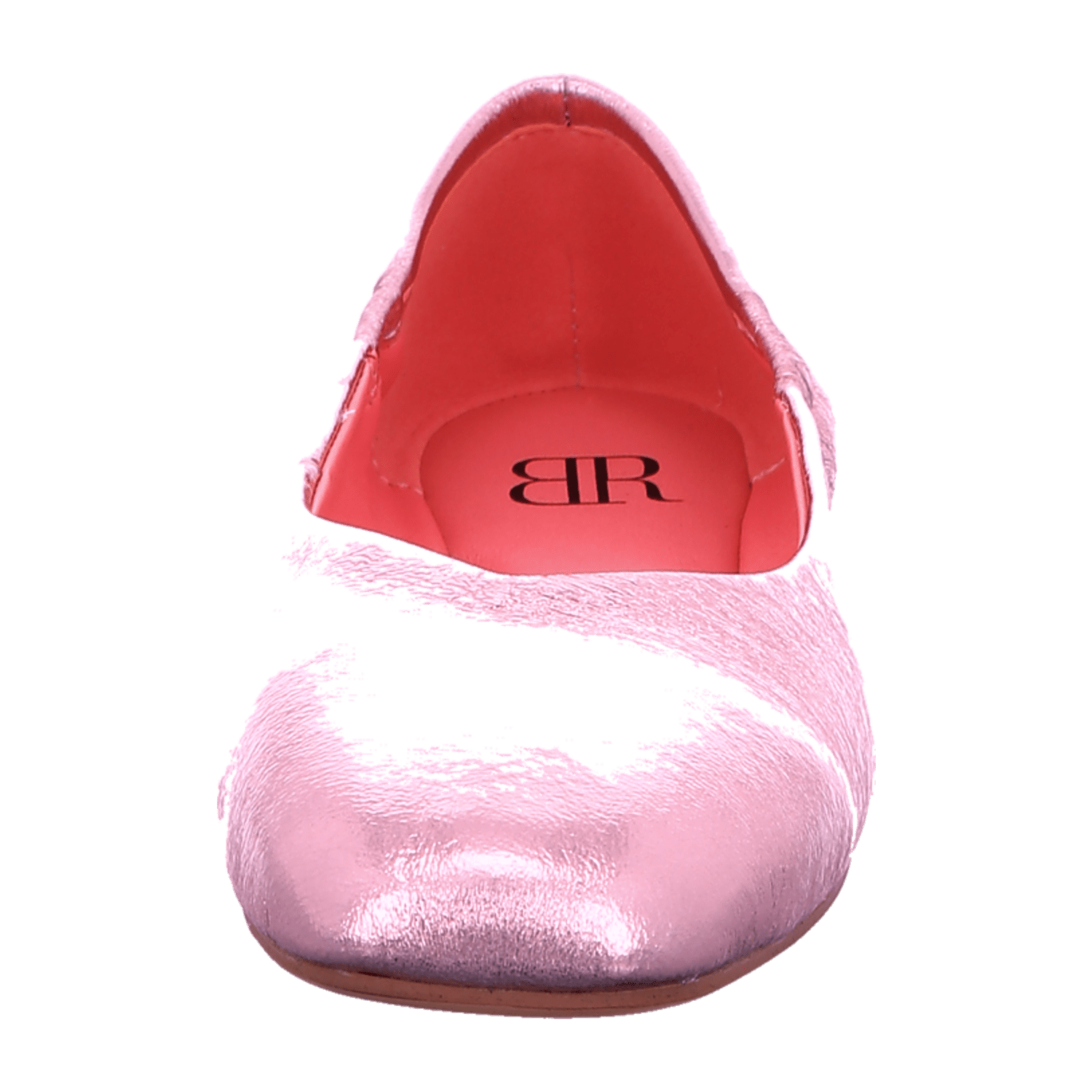32303338383139-0001-eu_3700