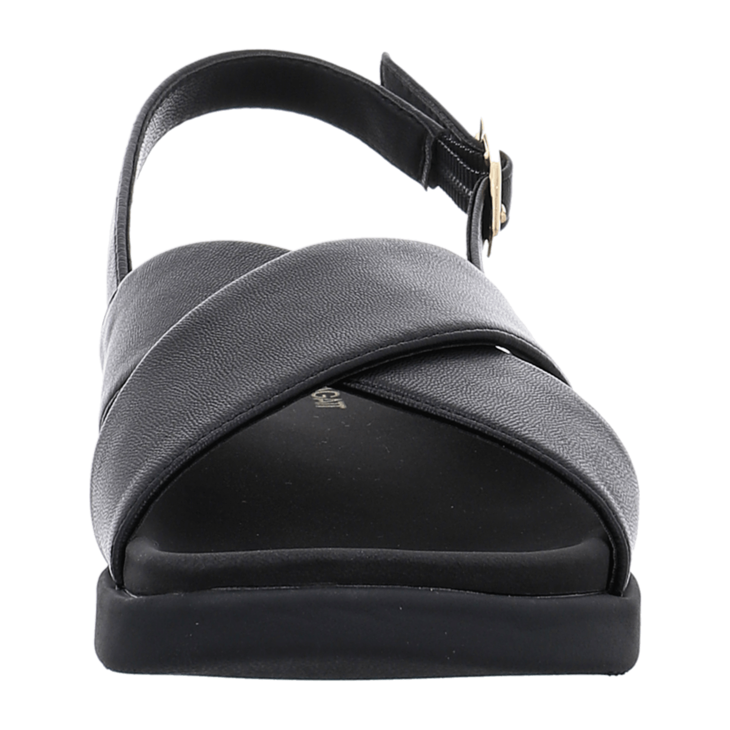 32303338383235-0001-eu_3800