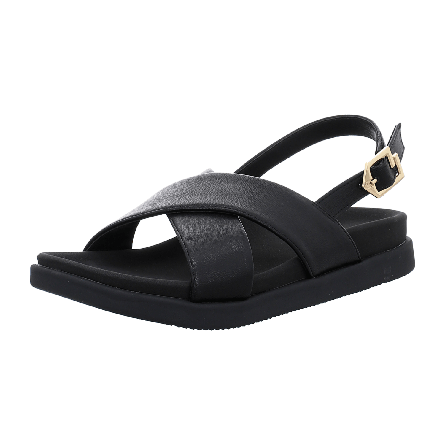 32303338383235-0001-eu_3800