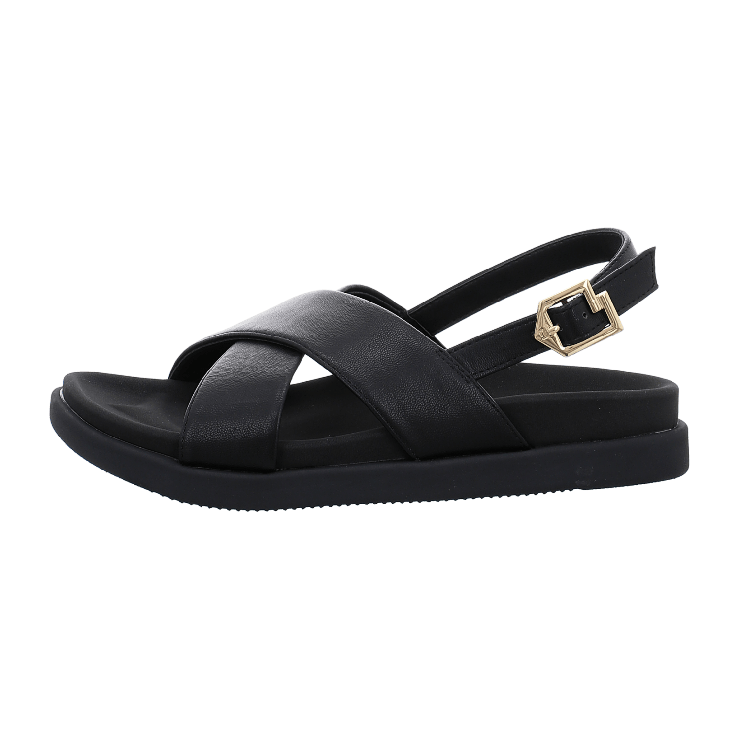 32303338383235-0001-eu_3800