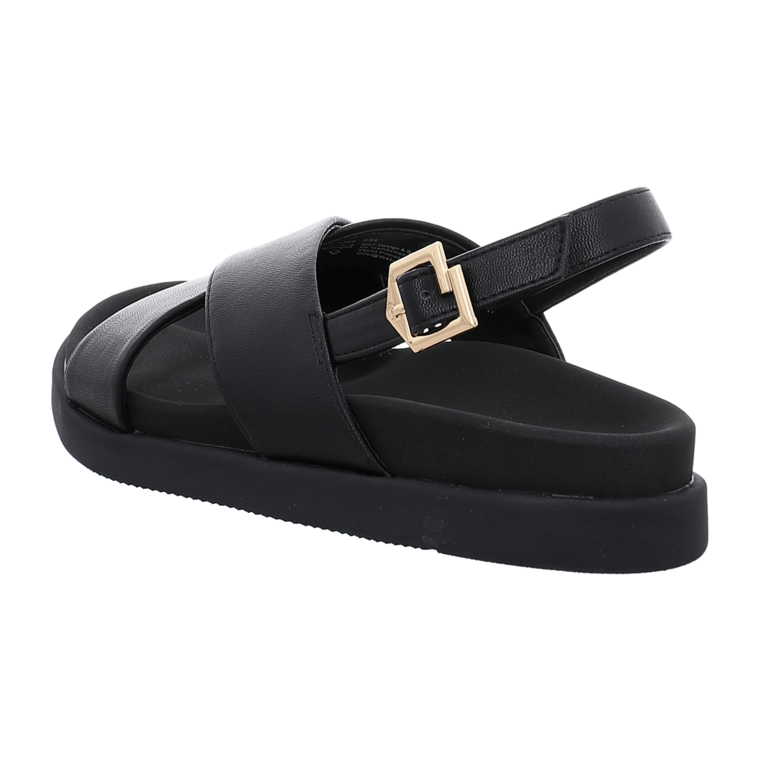 32303338383235-0001-eu_3800