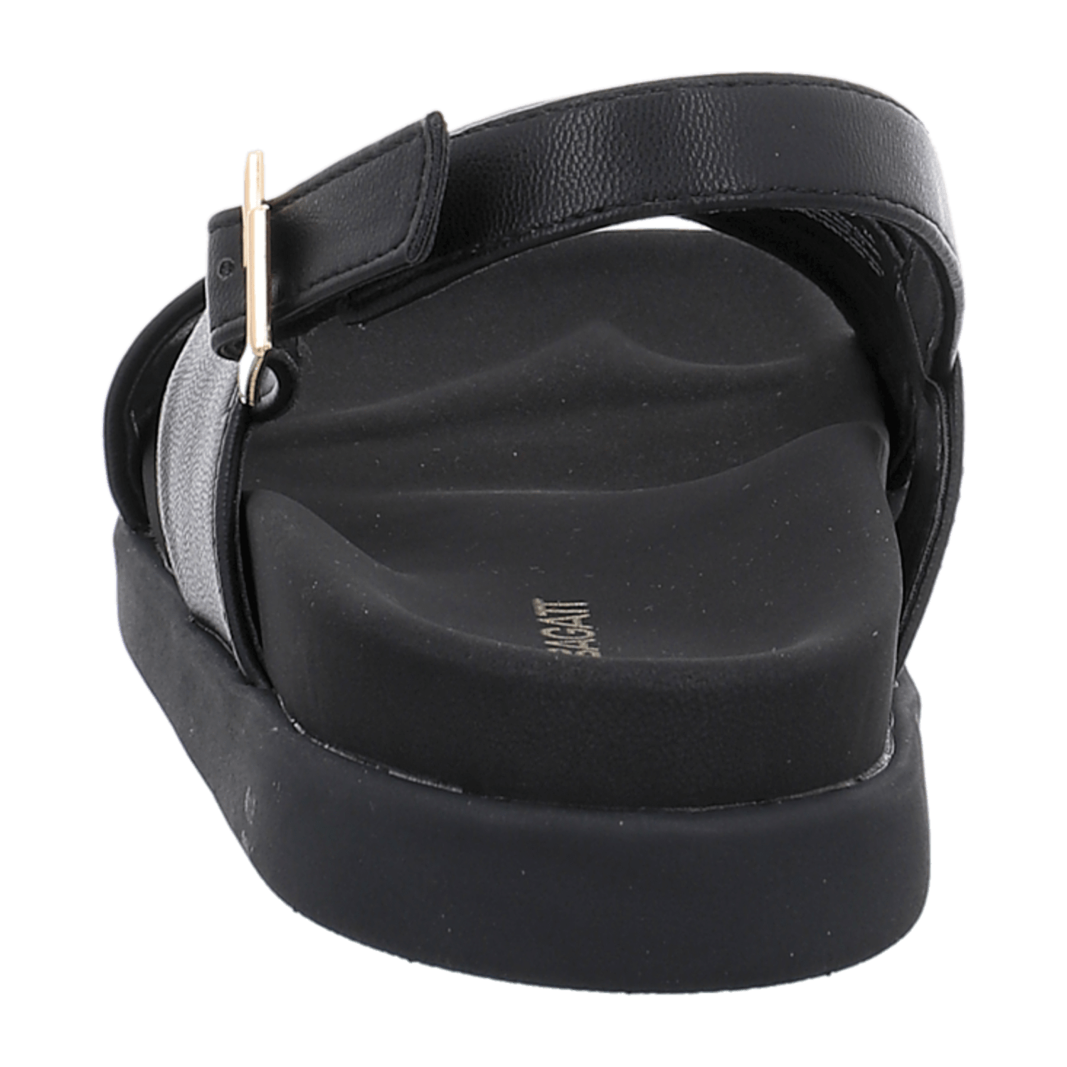 32303338383235-0001-eu_3800