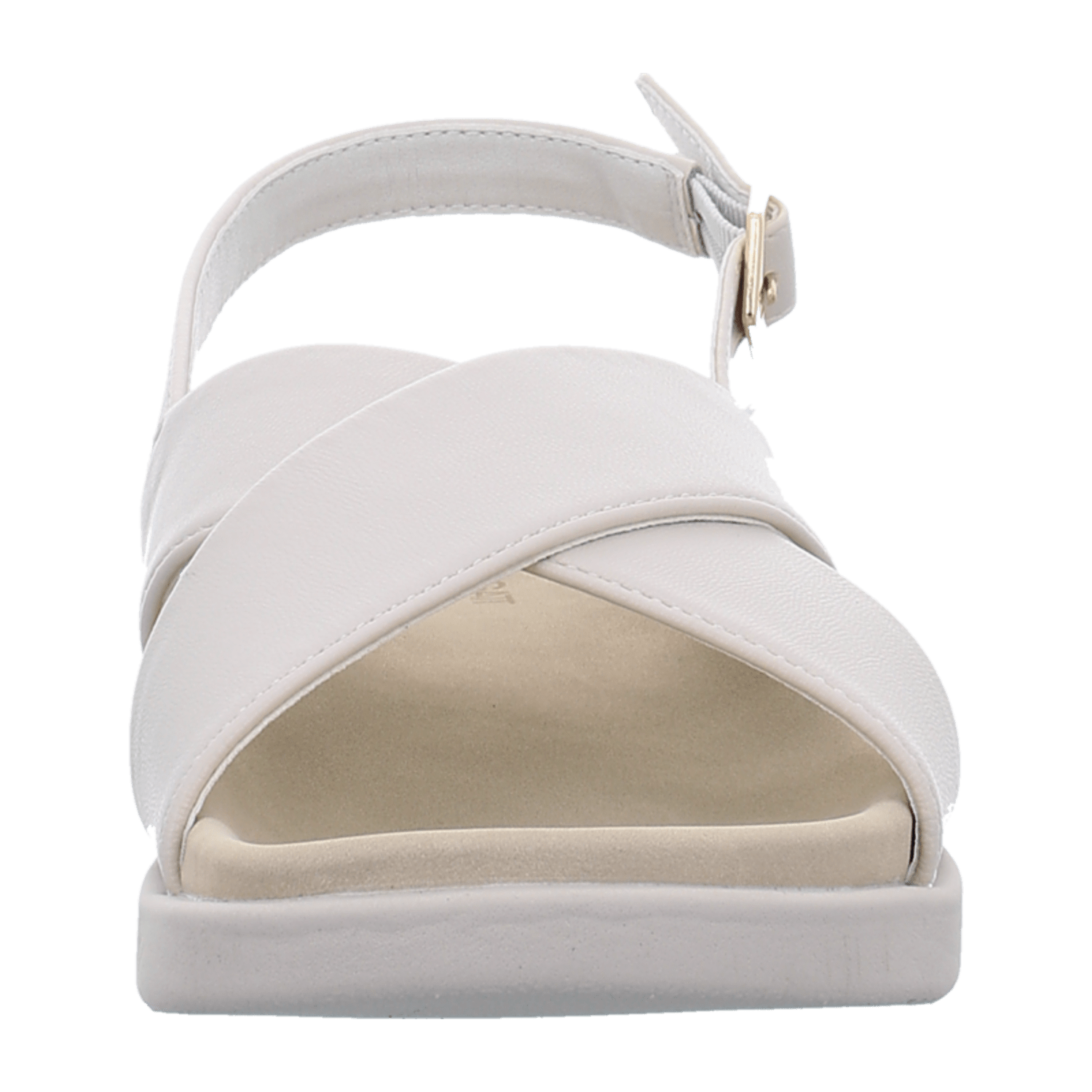 32303338383236-0001-eu_3800