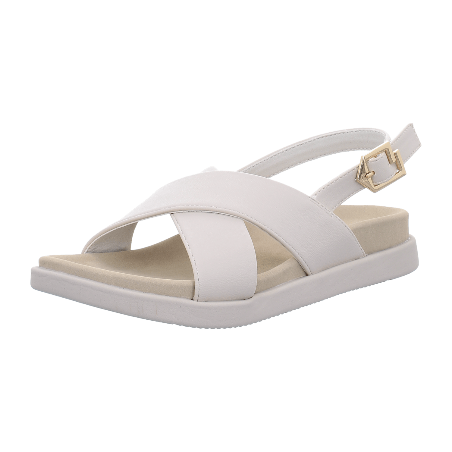 32303338383236-0001-eu_3800