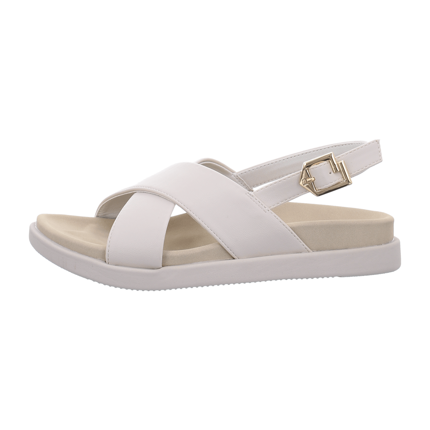 32303338383236-0001-eu_3800