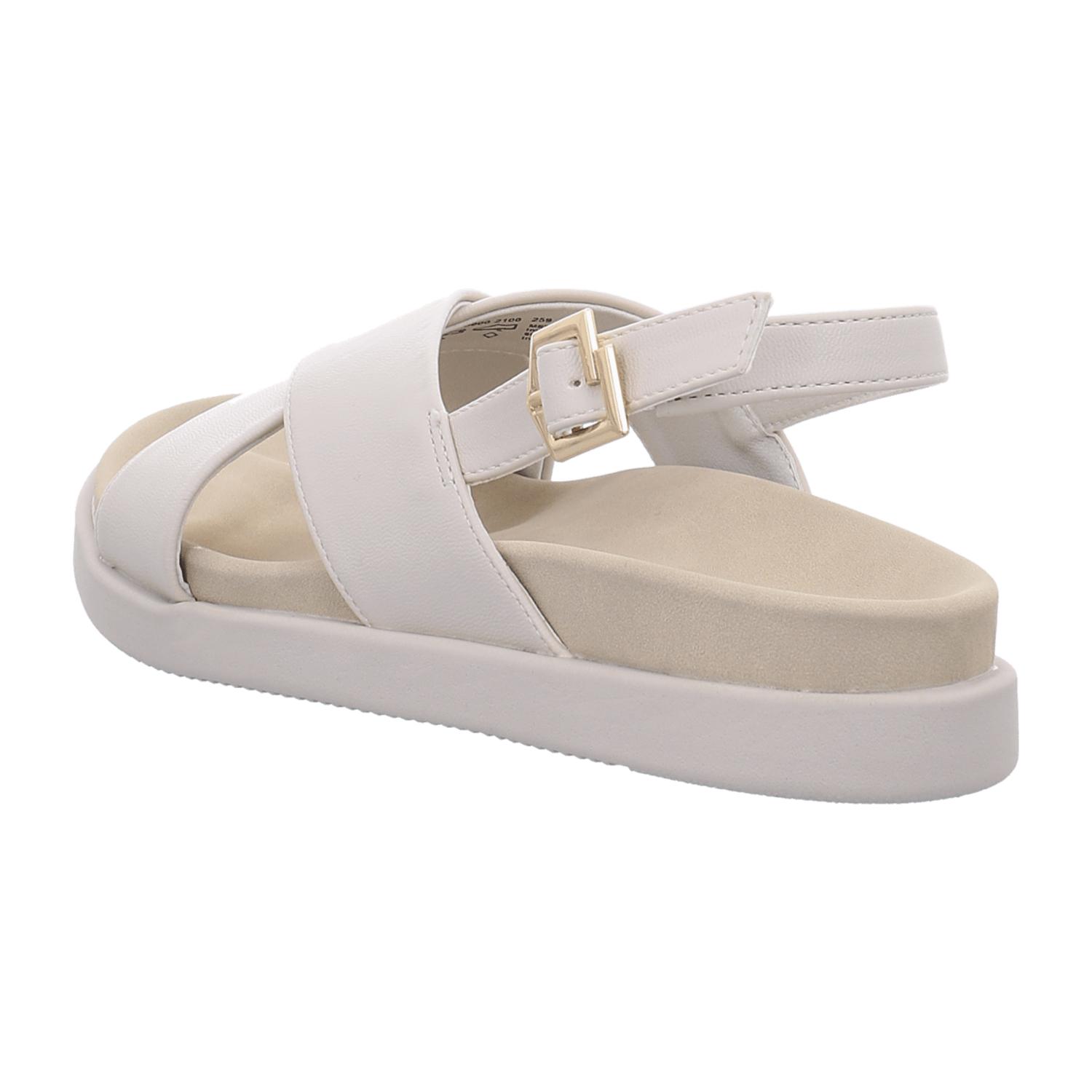 32303338383236-0001-eu_3800