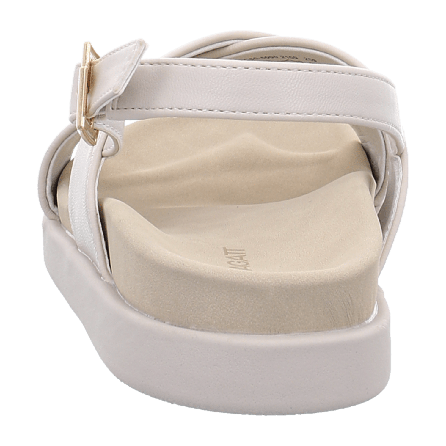 32303338383236-0001-eu_3800