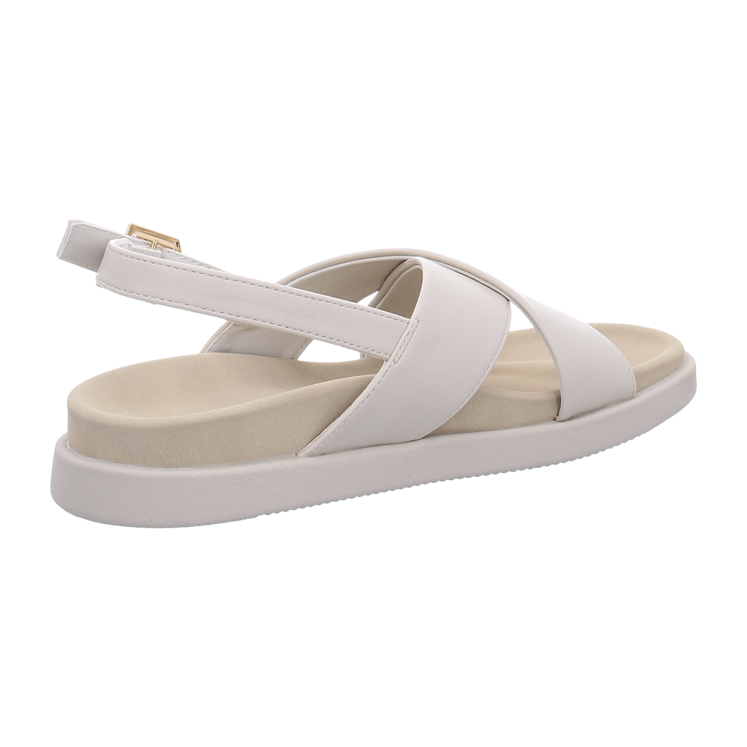 32303338383236-0001-eu_3800