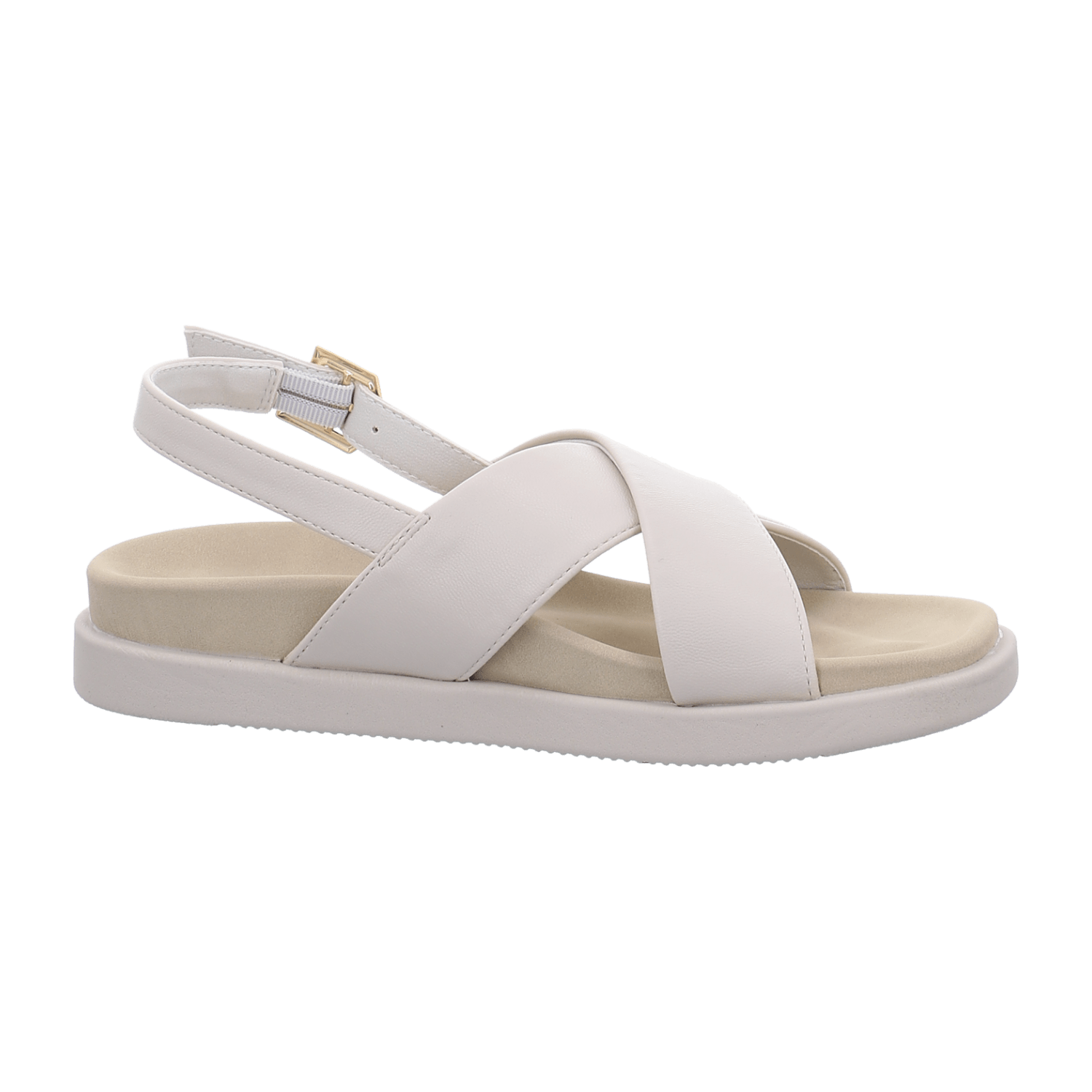 32303338383236-0001-eu_3800