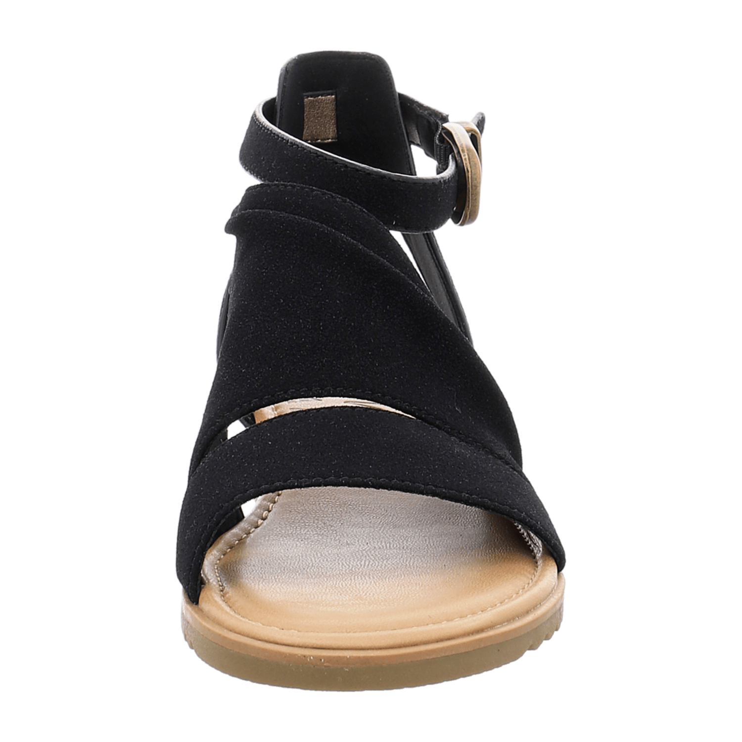 32303338383538-0001-eu_3700