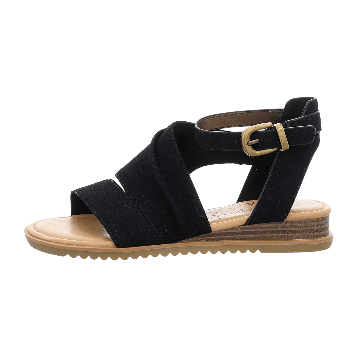 32303338383538-0001-eu_3700