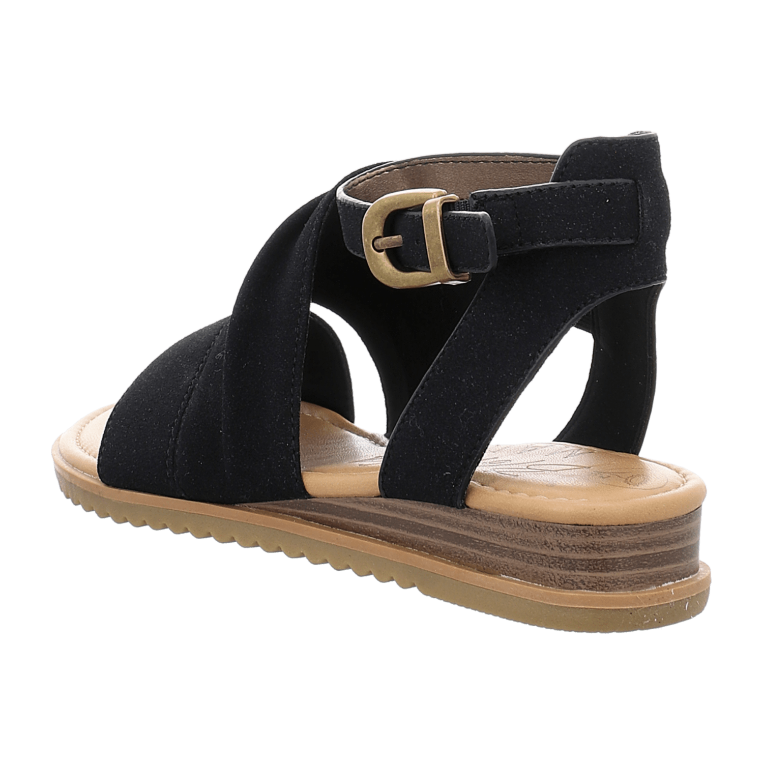 32303338383538-0001-eu_3700