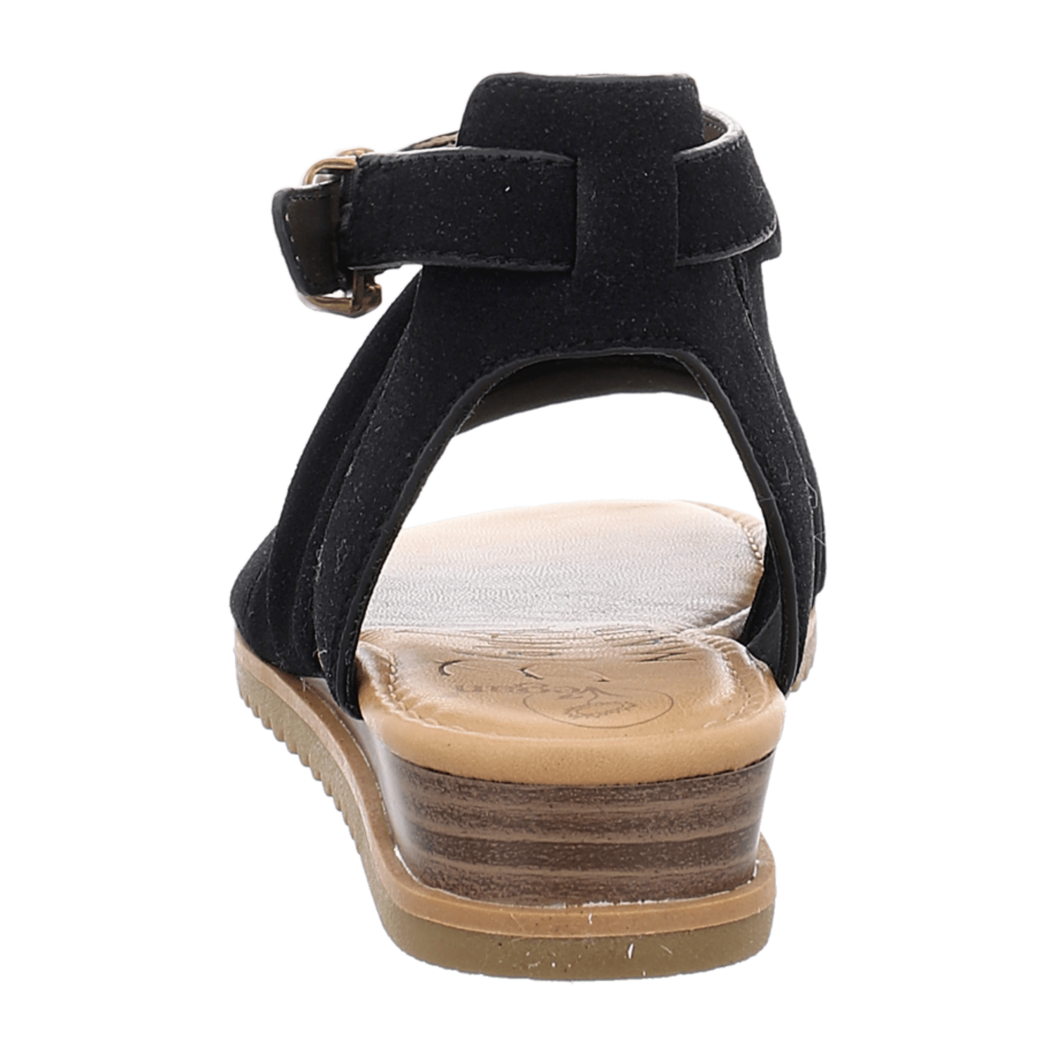 32303338383538-0001-eu_3700