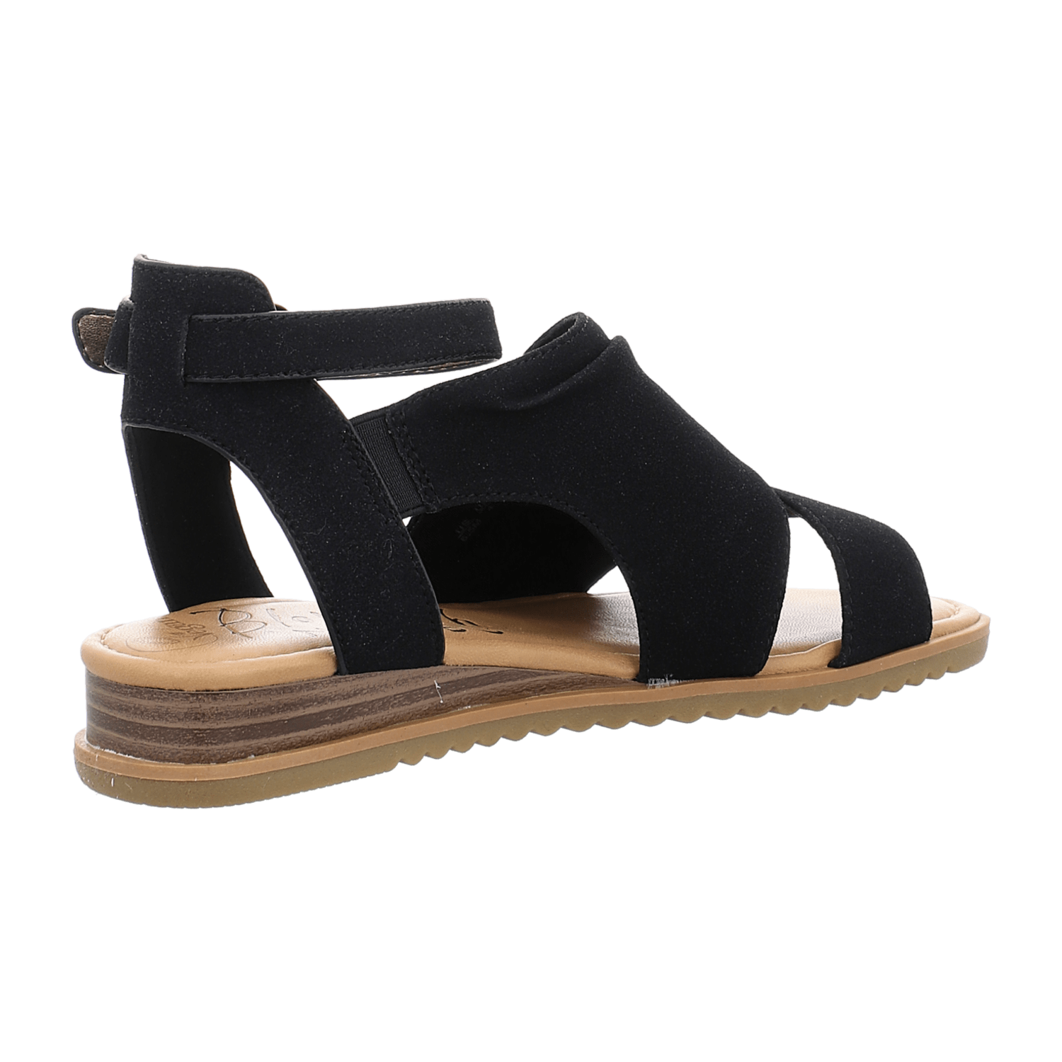 32303338383538-0001-eu_3700