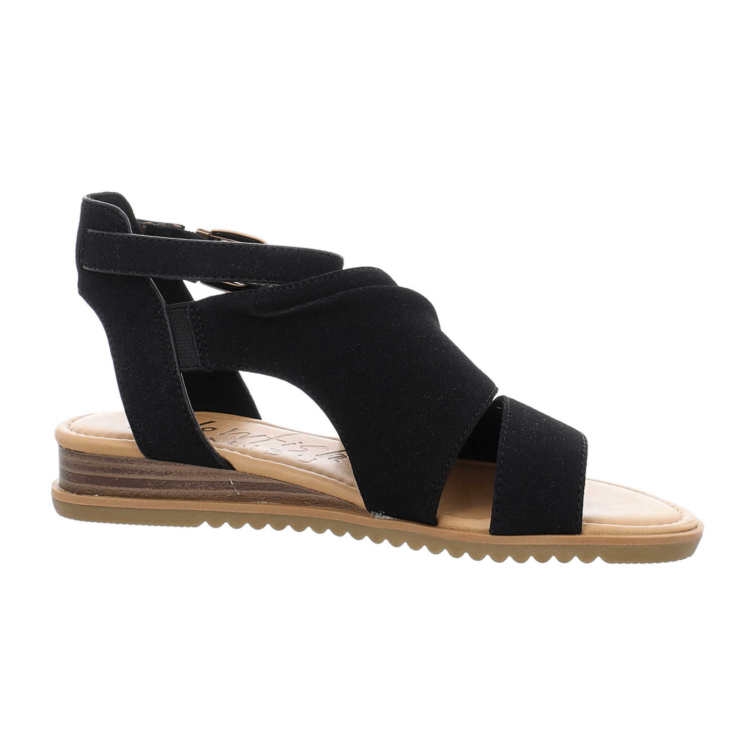 32303338383538-0001-eu_3700