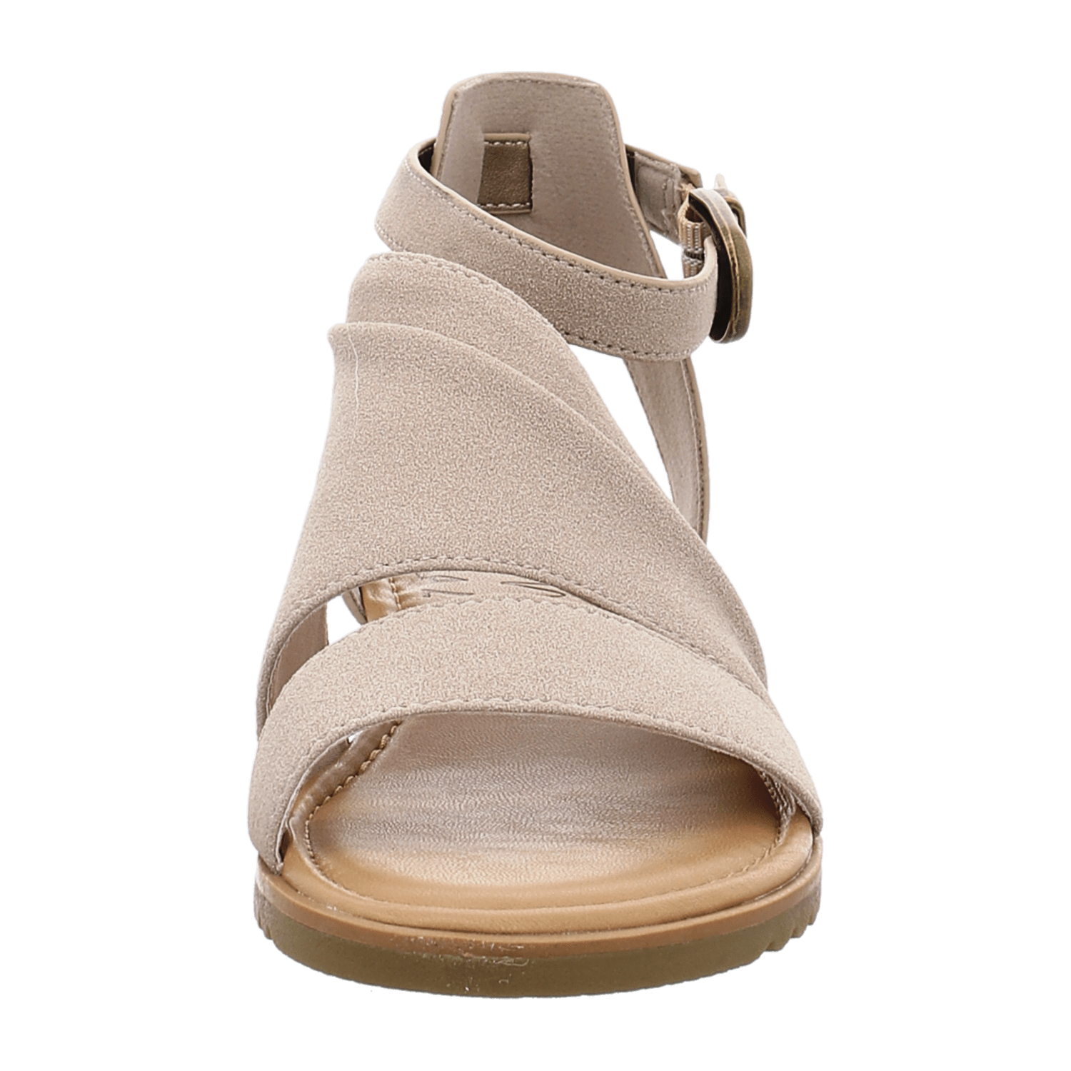 32303338383539-0001-eu_3600