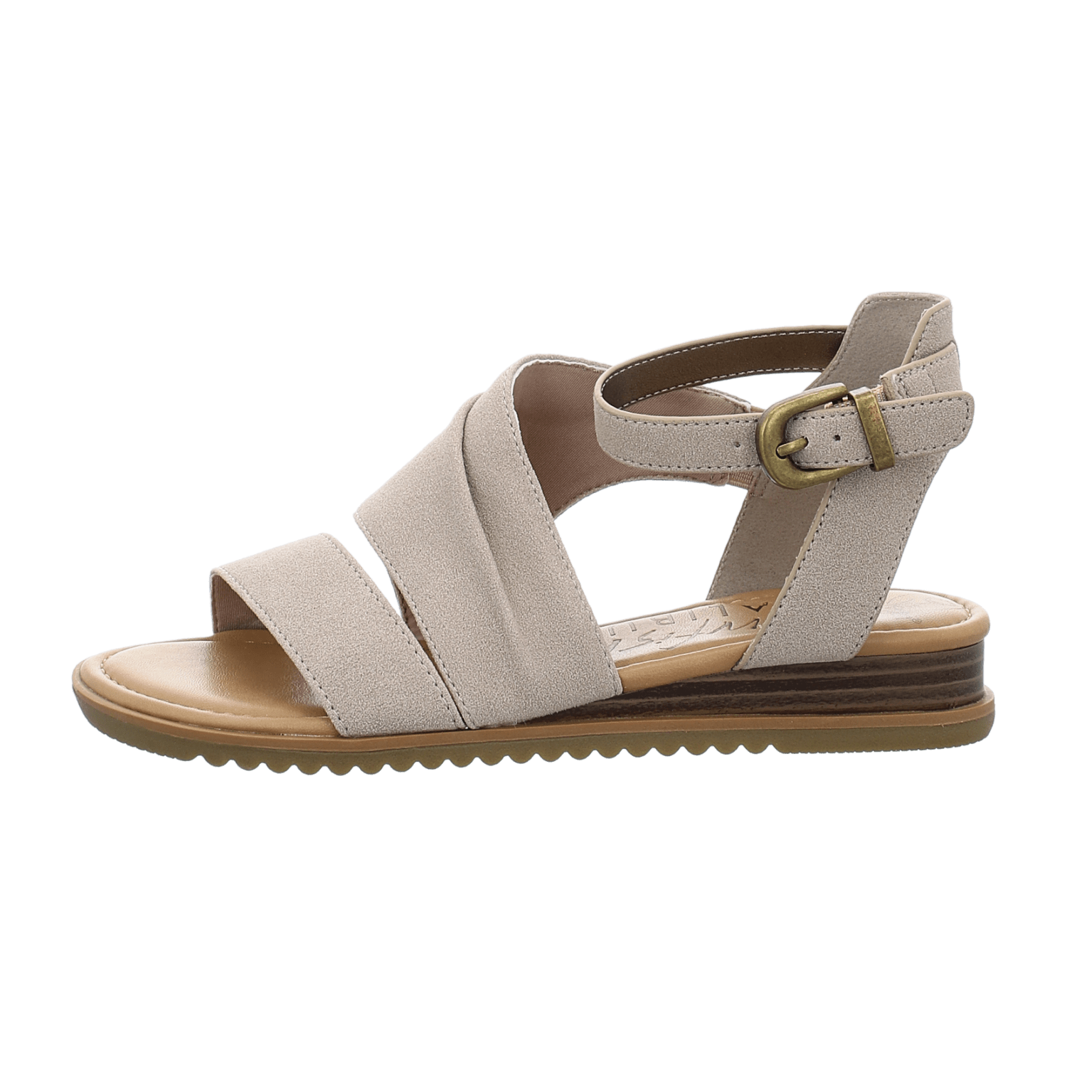 32303338383539-0001-eu_3600