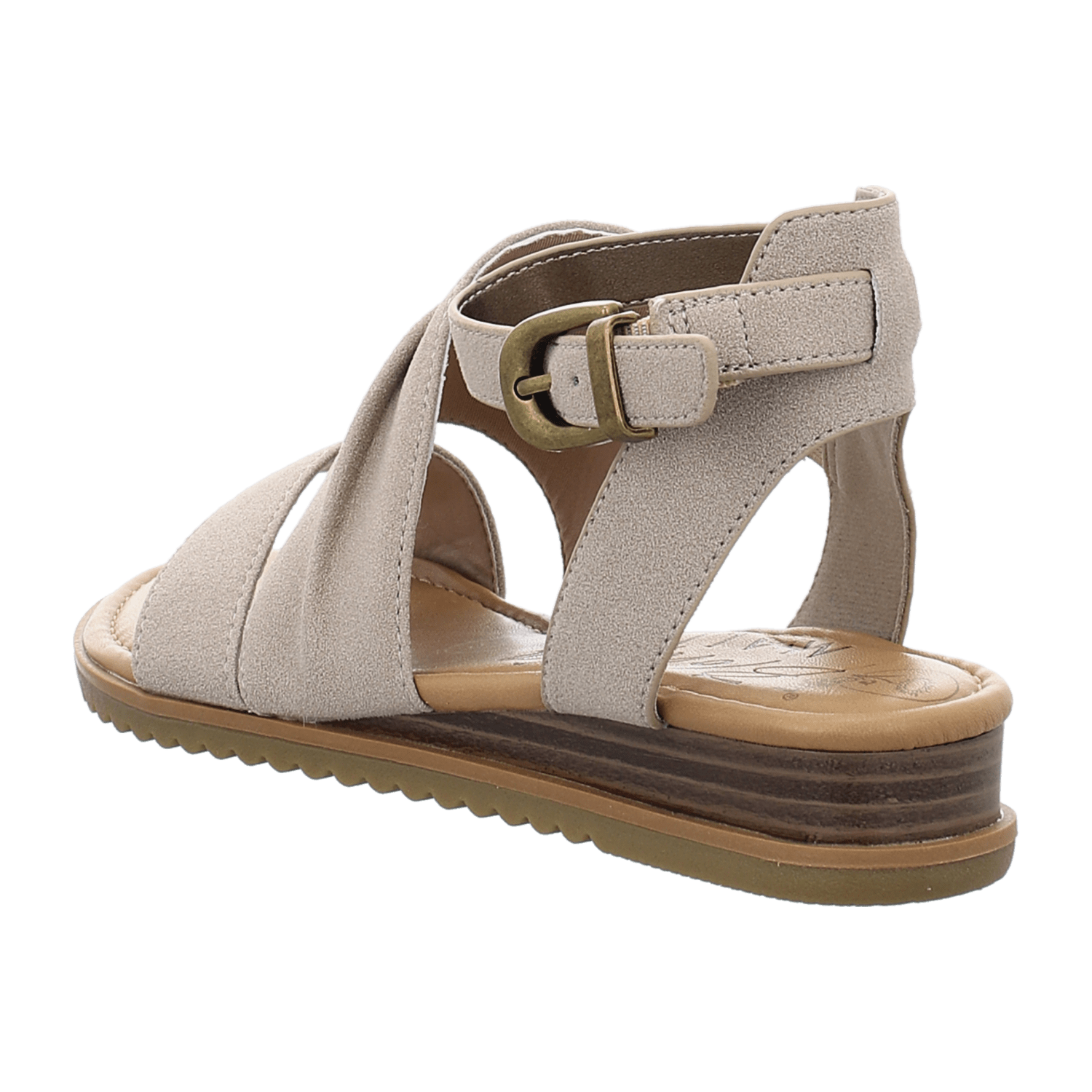 32303338383539-0001-eu_3600