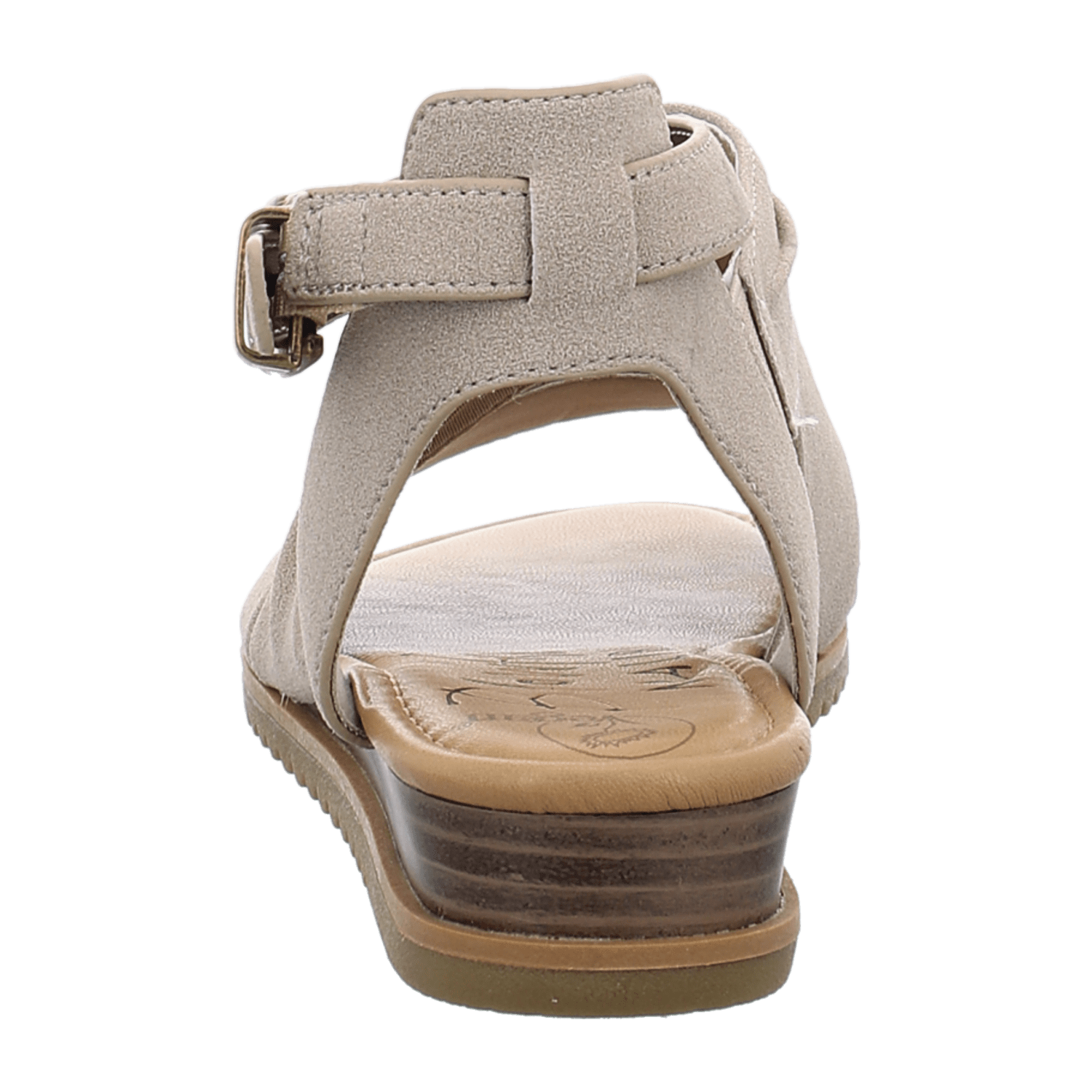 32303338383539-0001-eu_3600