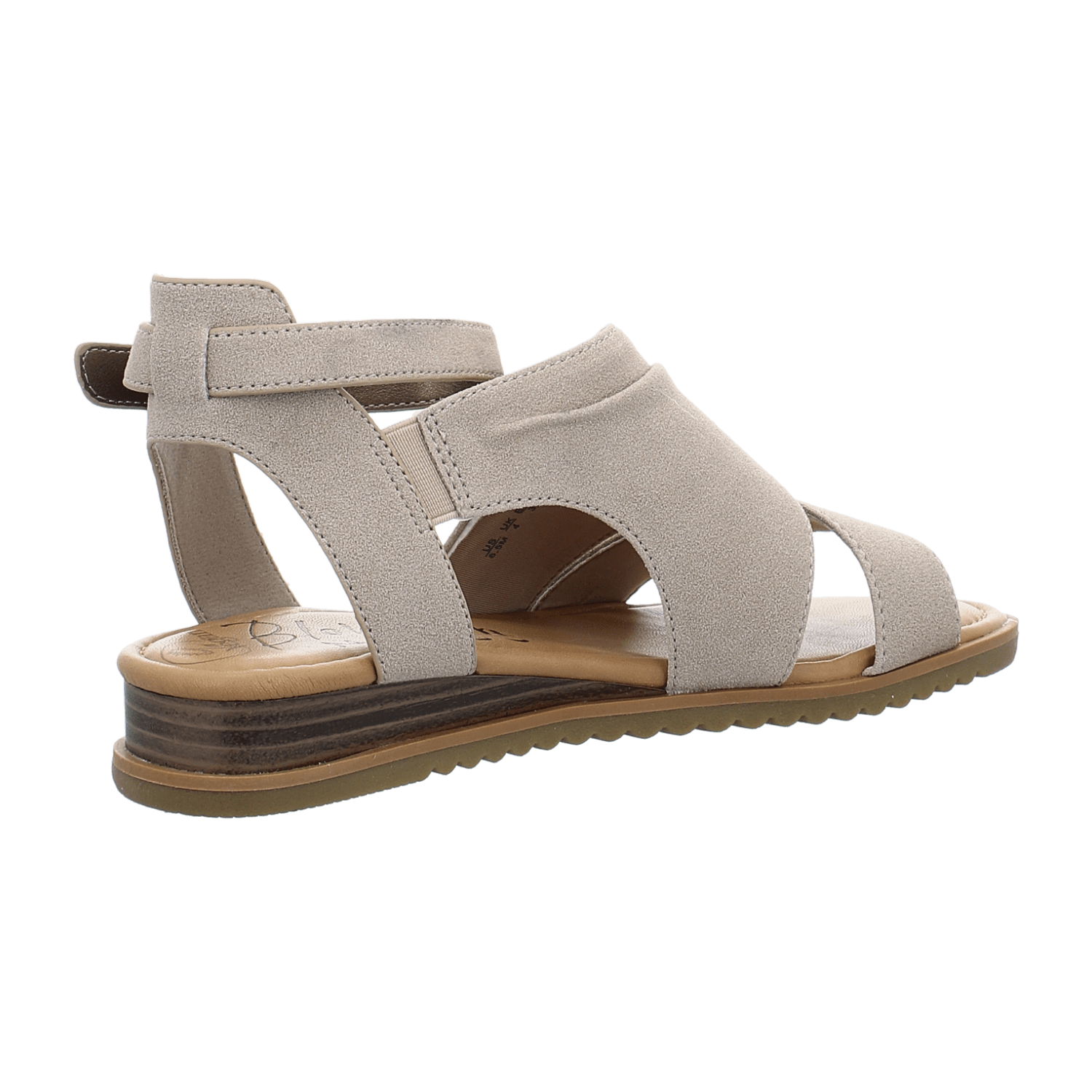 32303338383539-0001-eu_3600