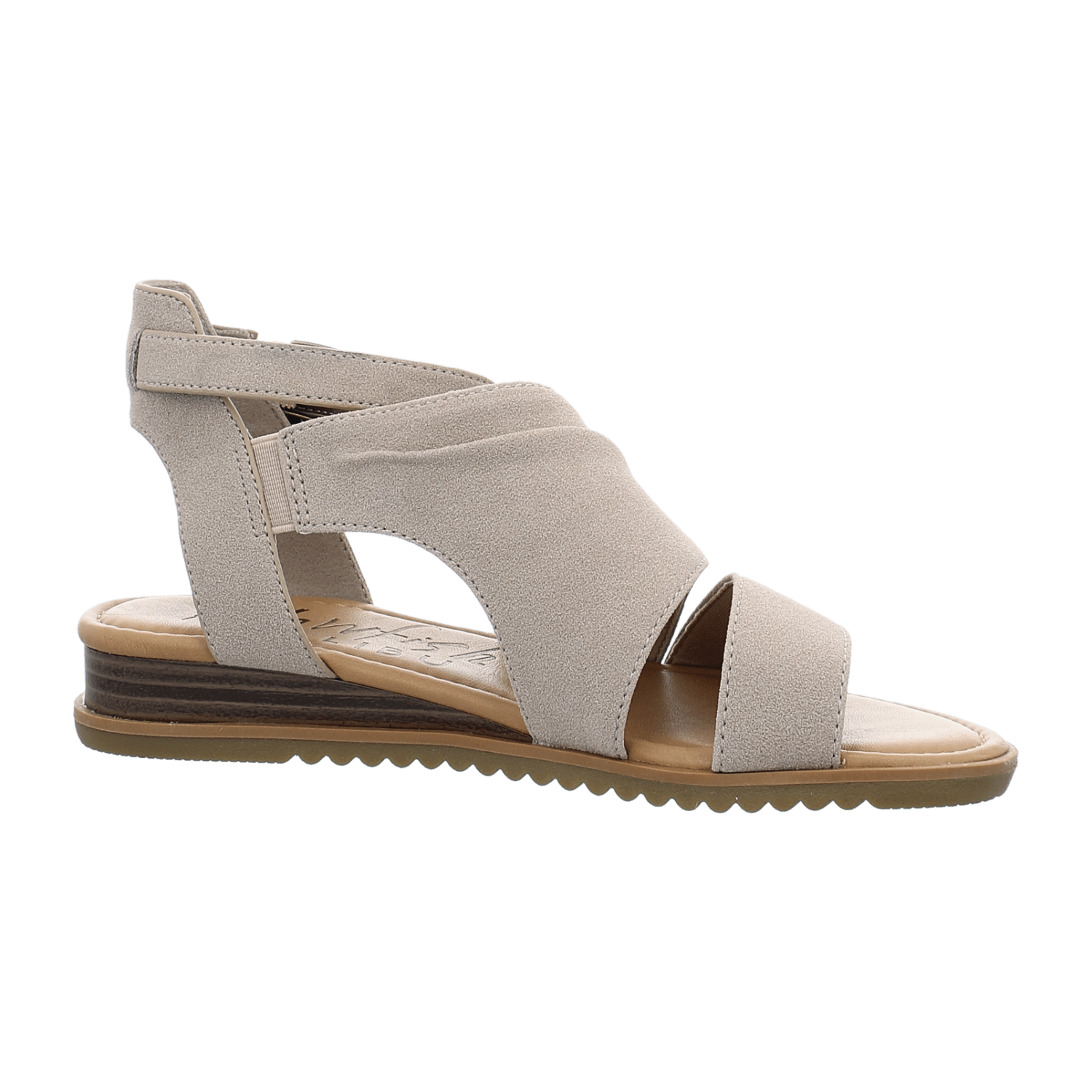 32303338383539-0001-eu_3600