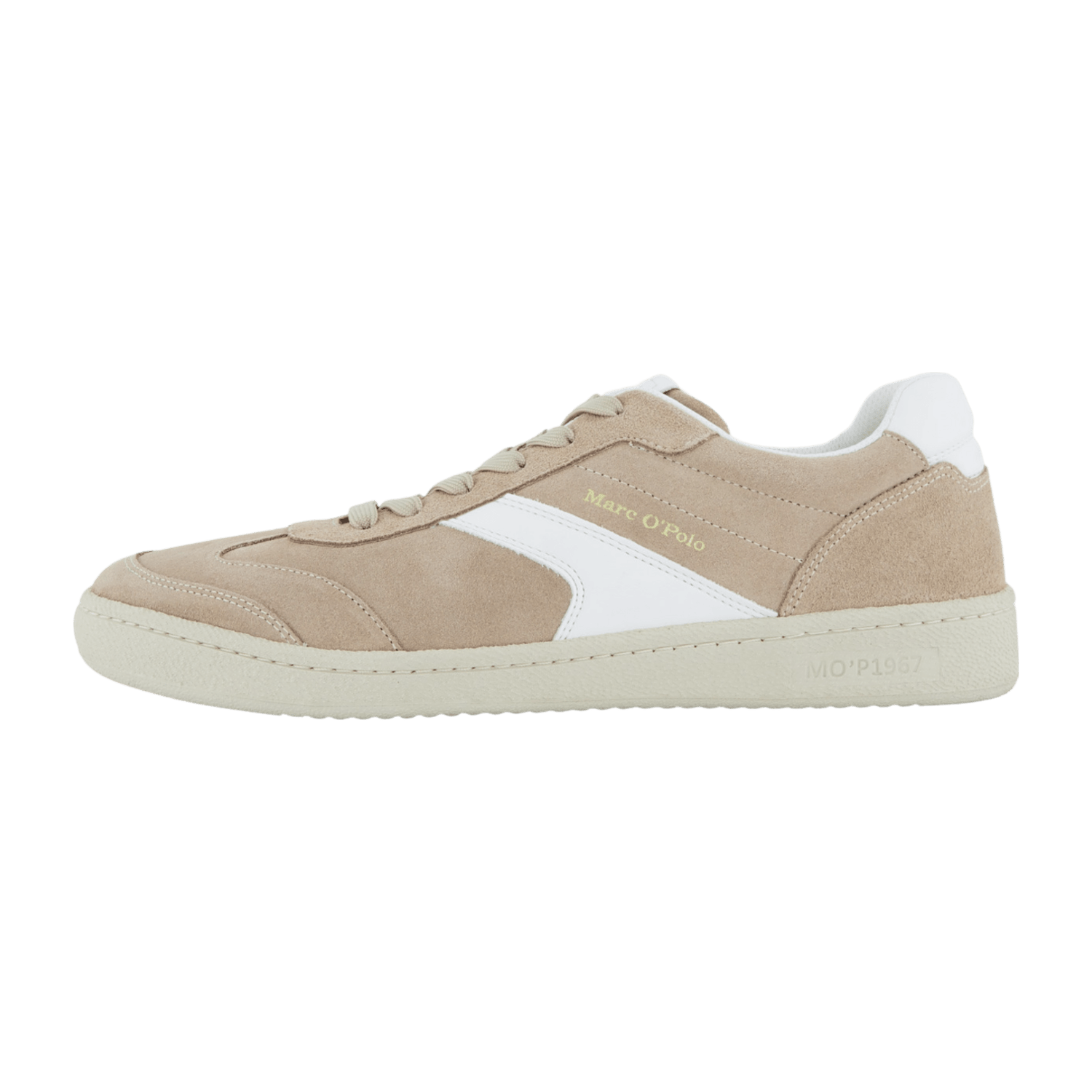 32303339303139-0001-eu_4100