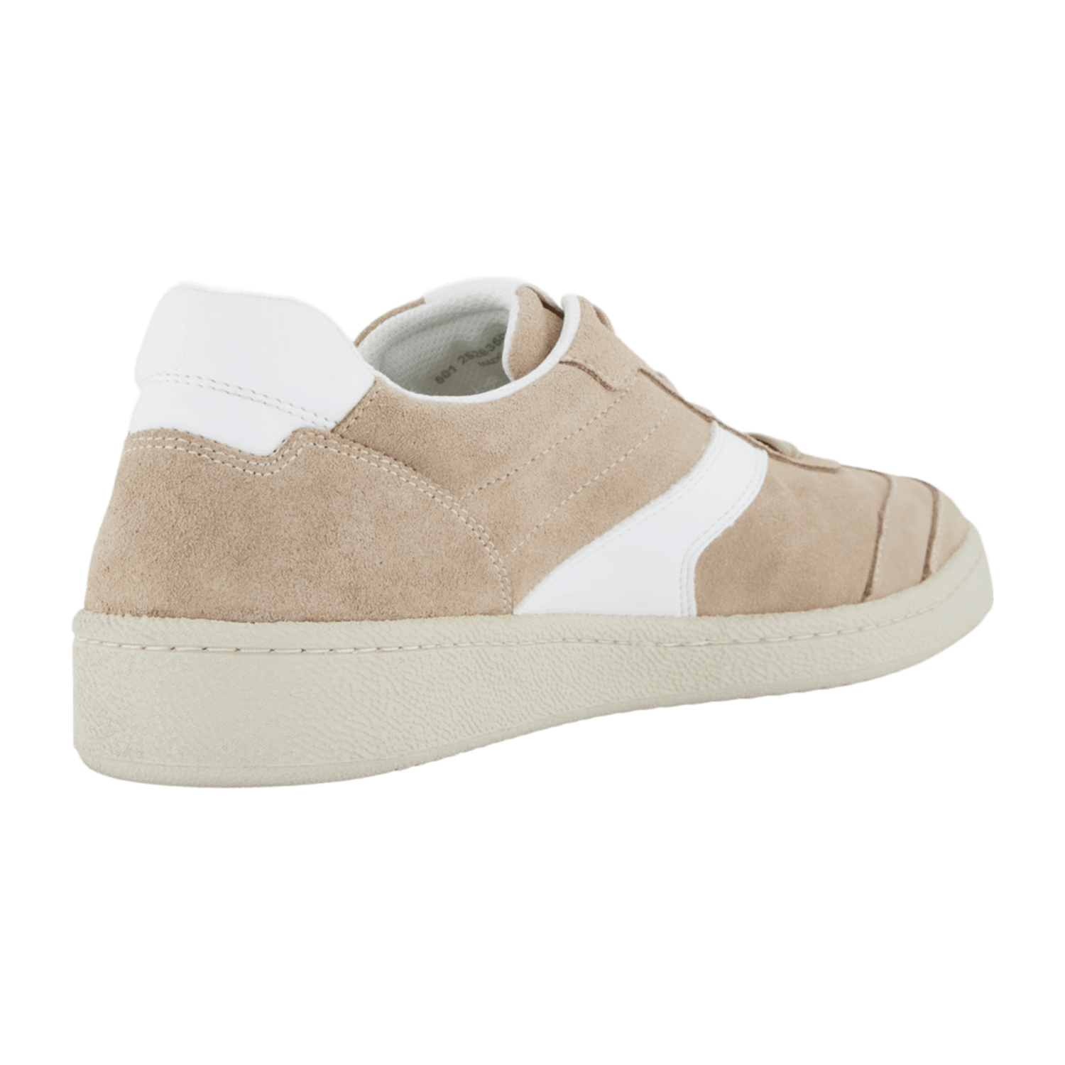 32303339303139-0001-eu_4100