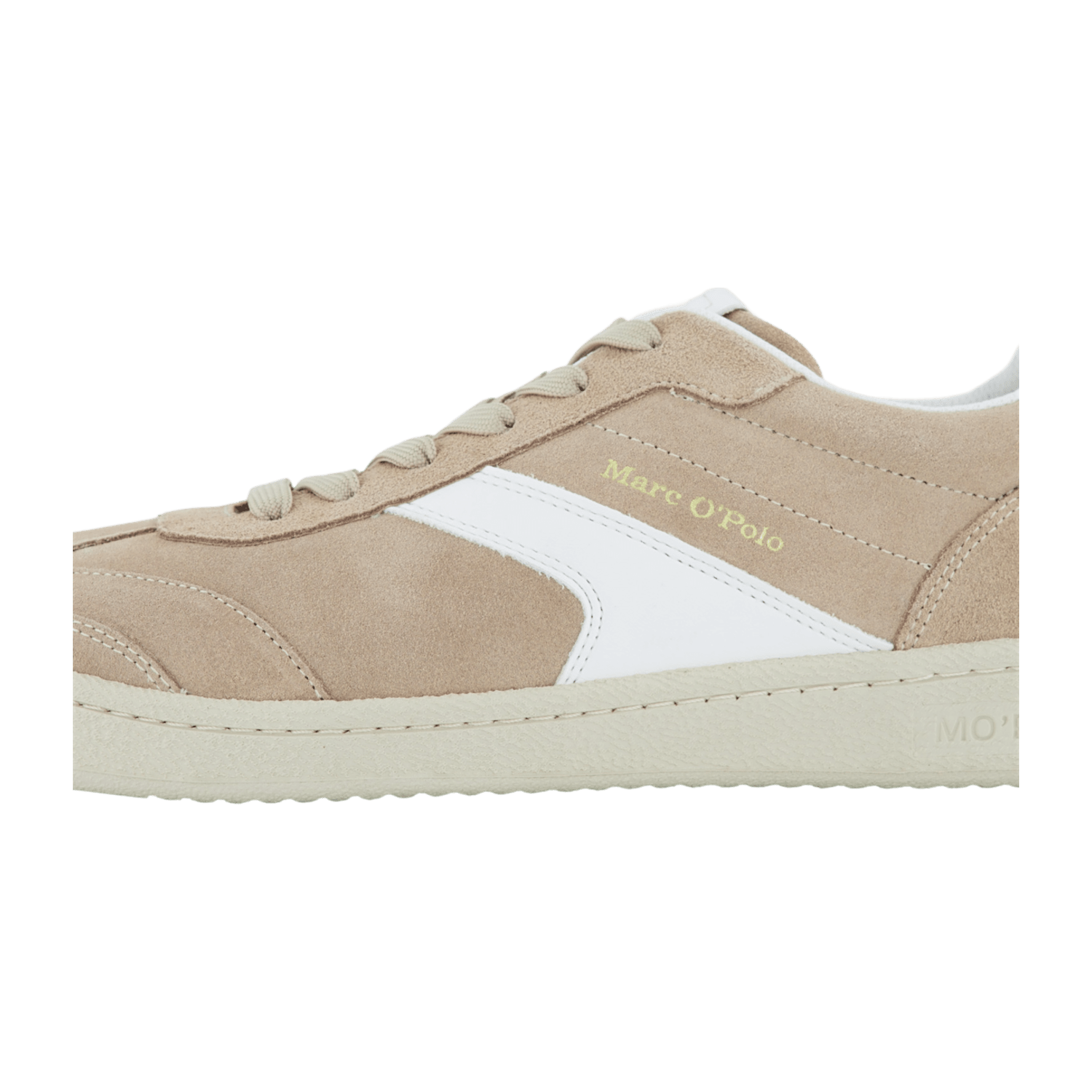 32303339303139-0001-eu_4100