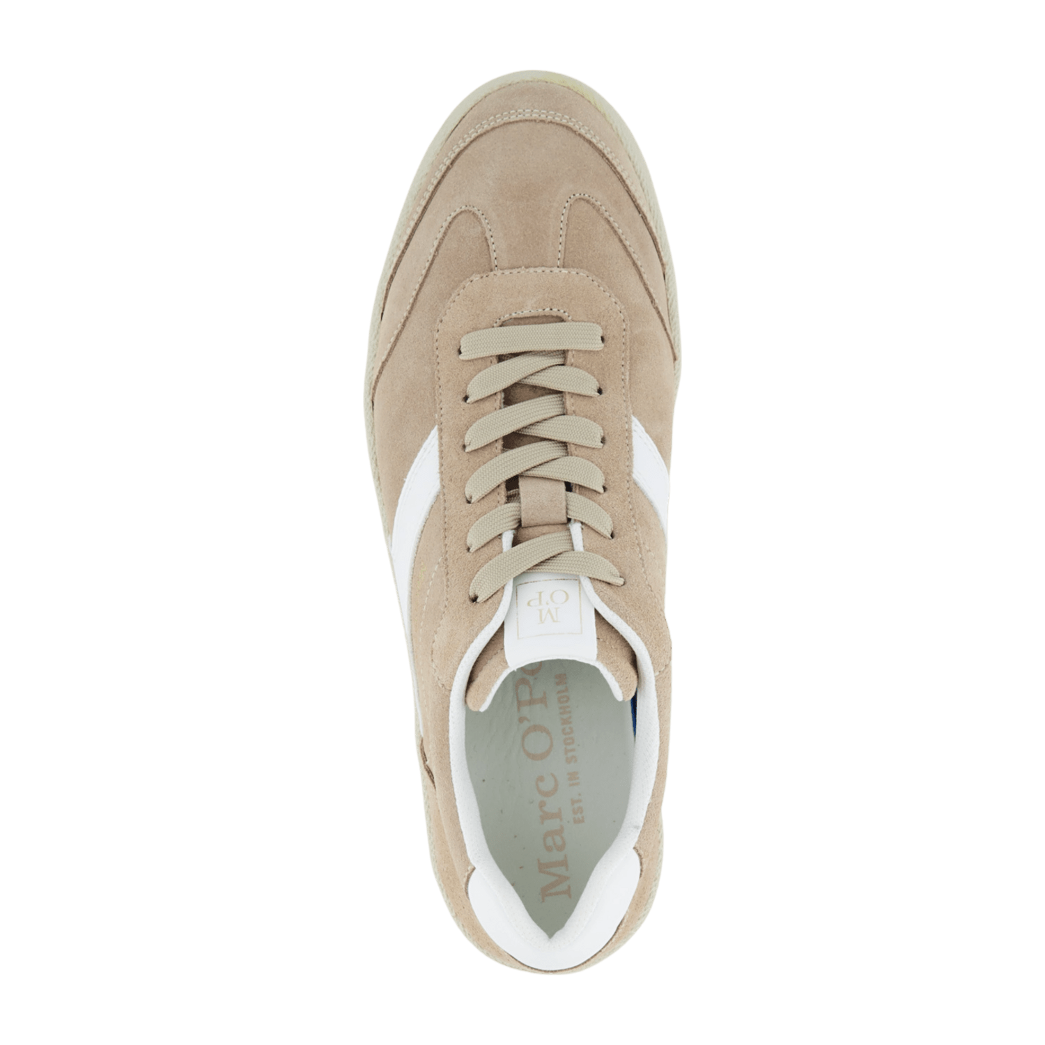 32303339303139-0001-eu_4100