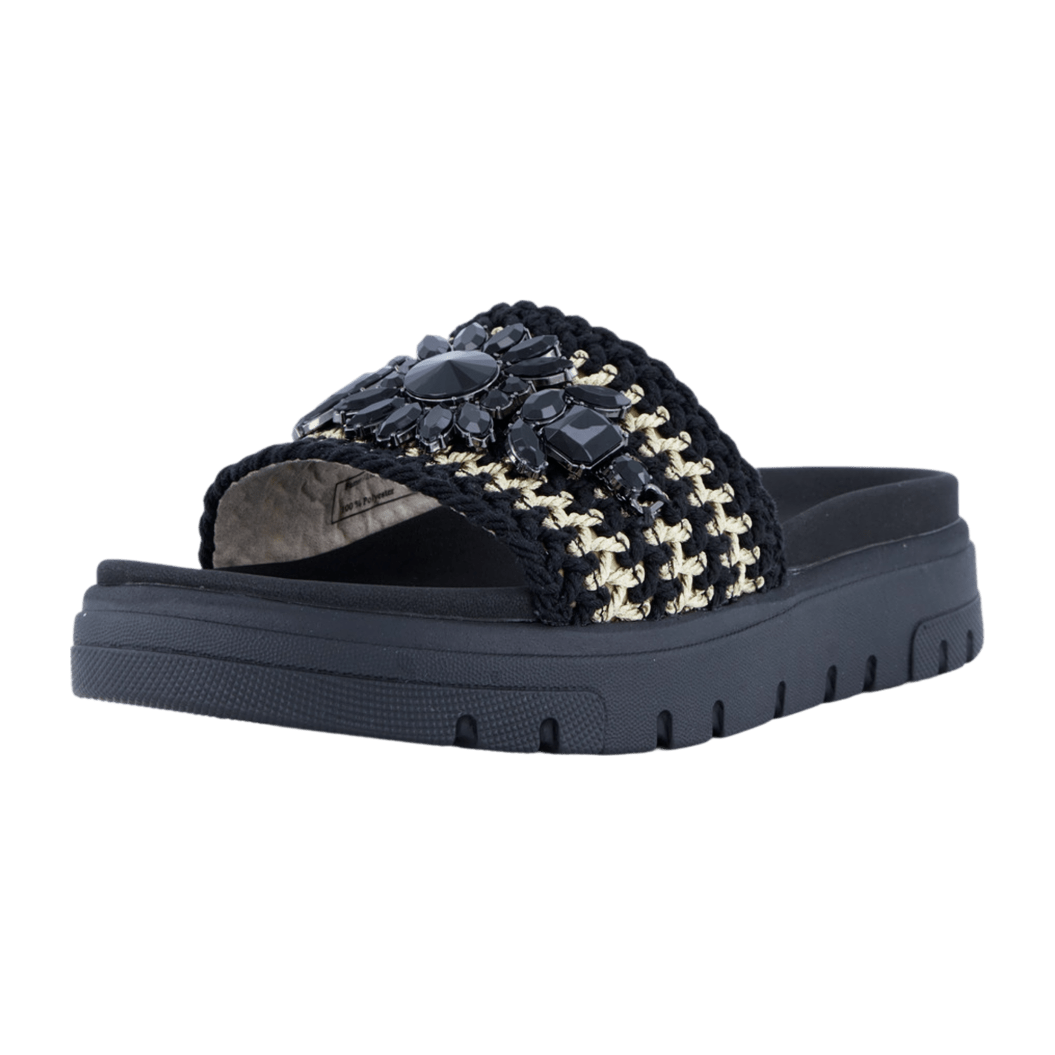 32303339303431-0001-eu_3600