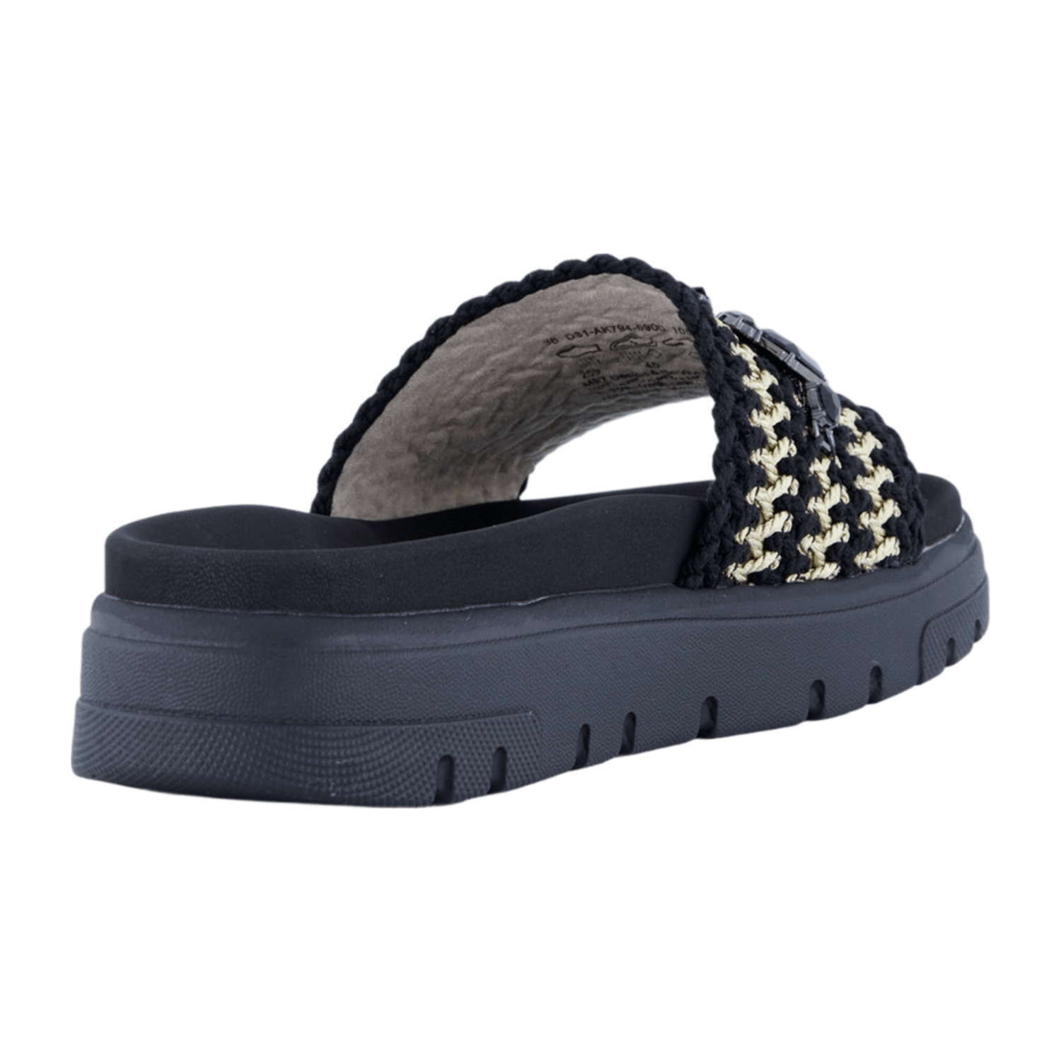 32303339303431-0001-eu_3600