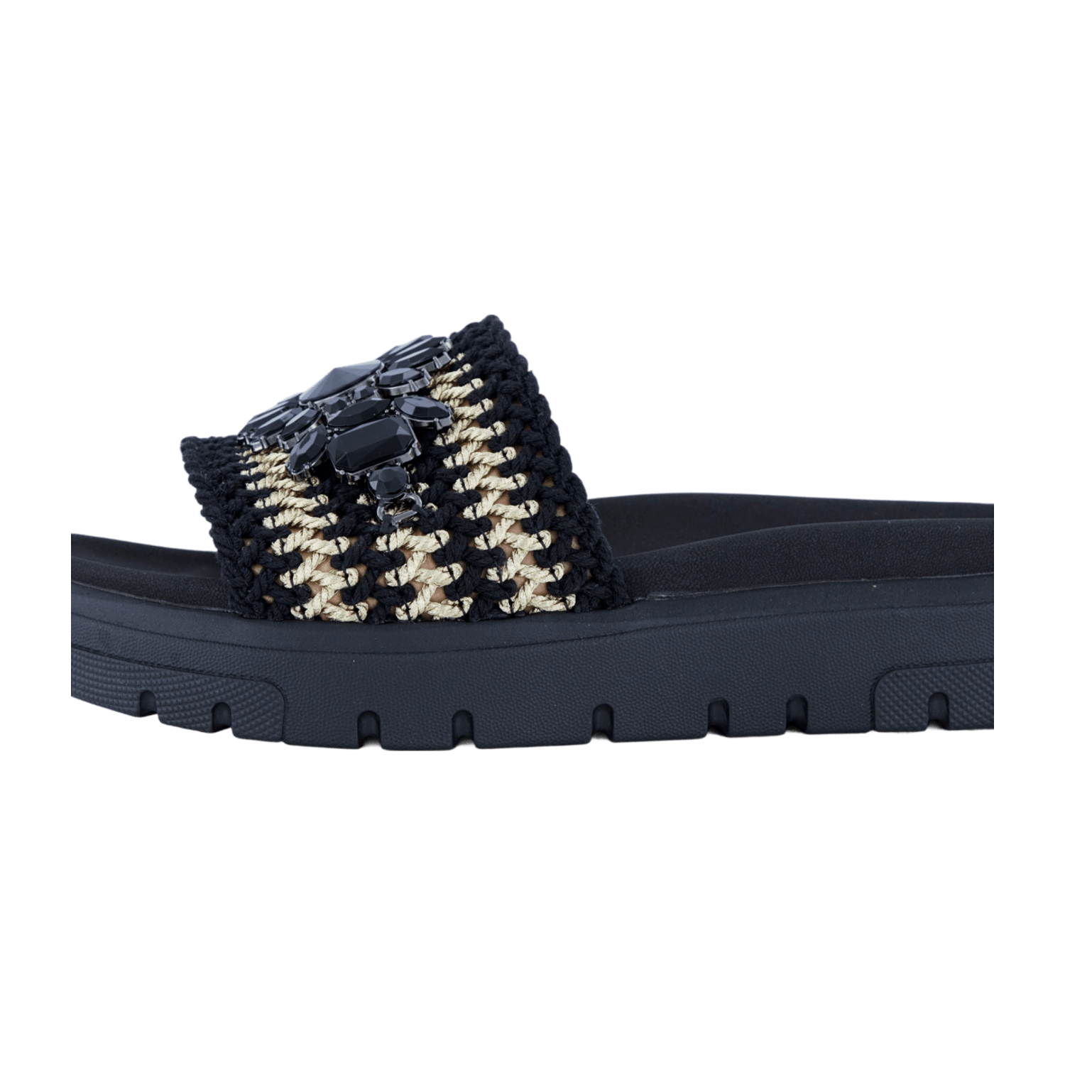 32303339303431-0001-eu_3600