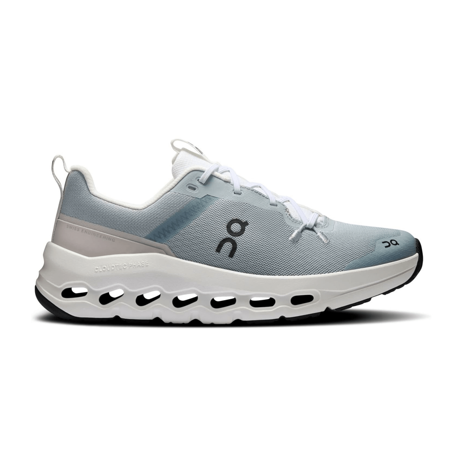 6F6E5F33796631303034-0003-uk_40k