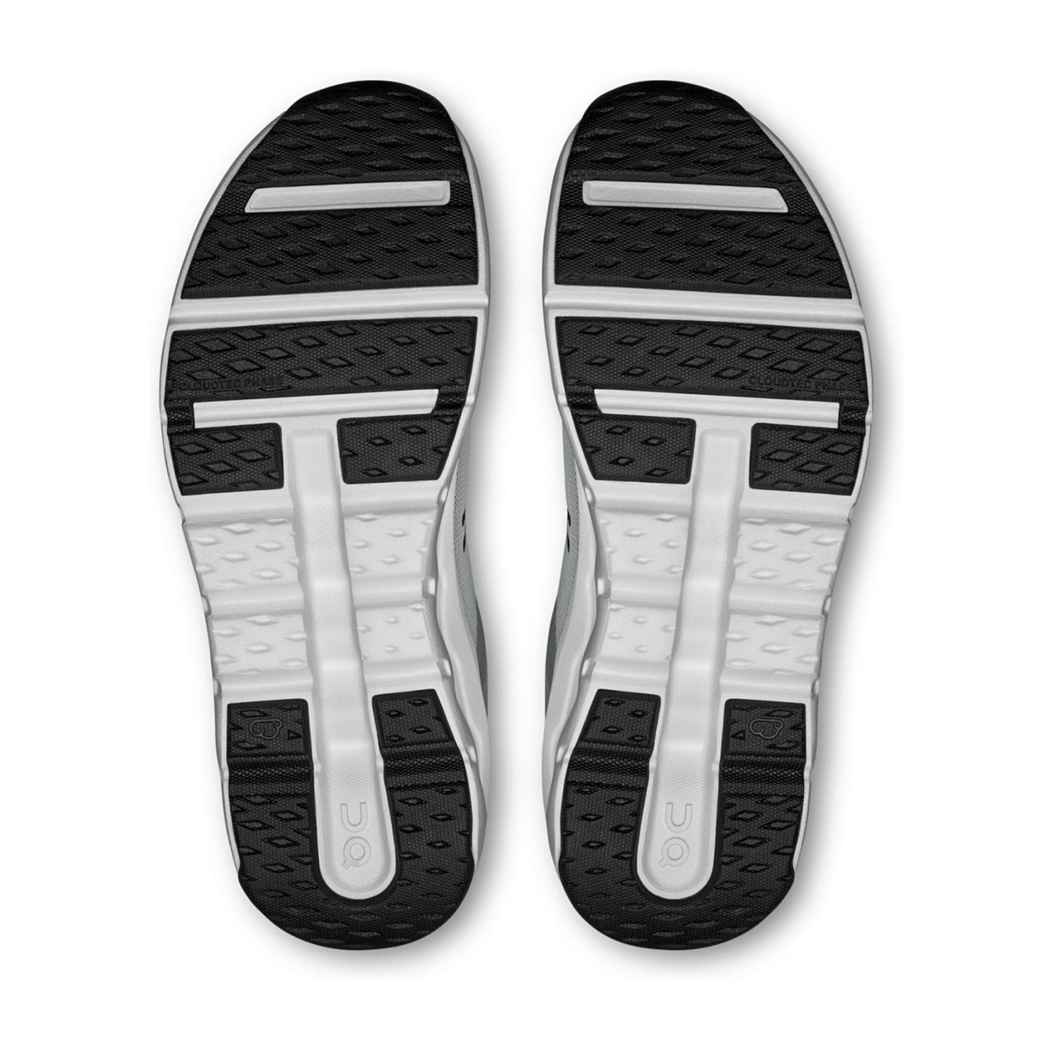 6F6E5F33796631303034-0003-uk_40k