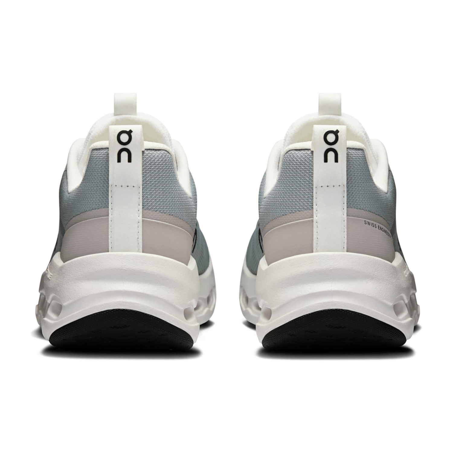 6F6E5F33796631303034-0003-uk_40k