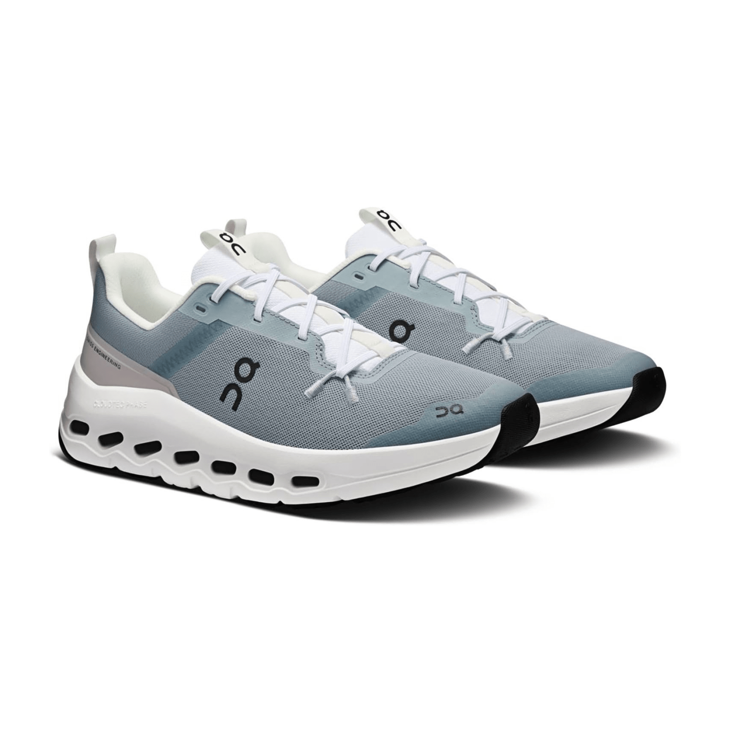 6F6E5F33796631303034-0003-uk_40k