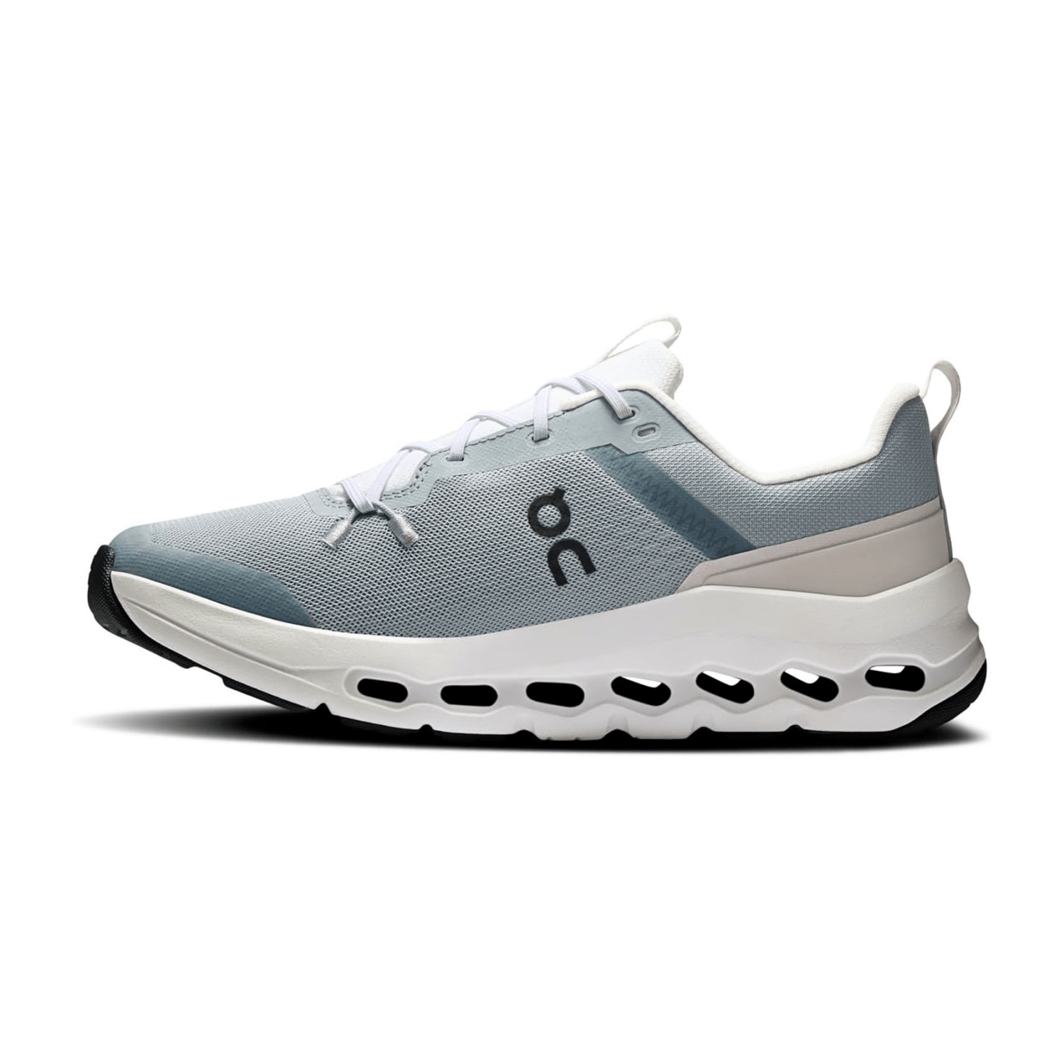 6F6E5F33796631303034-0003-uk_40k