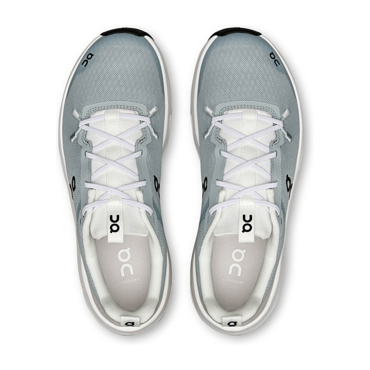 6F6E5F33796631303034-0003-uk_40k