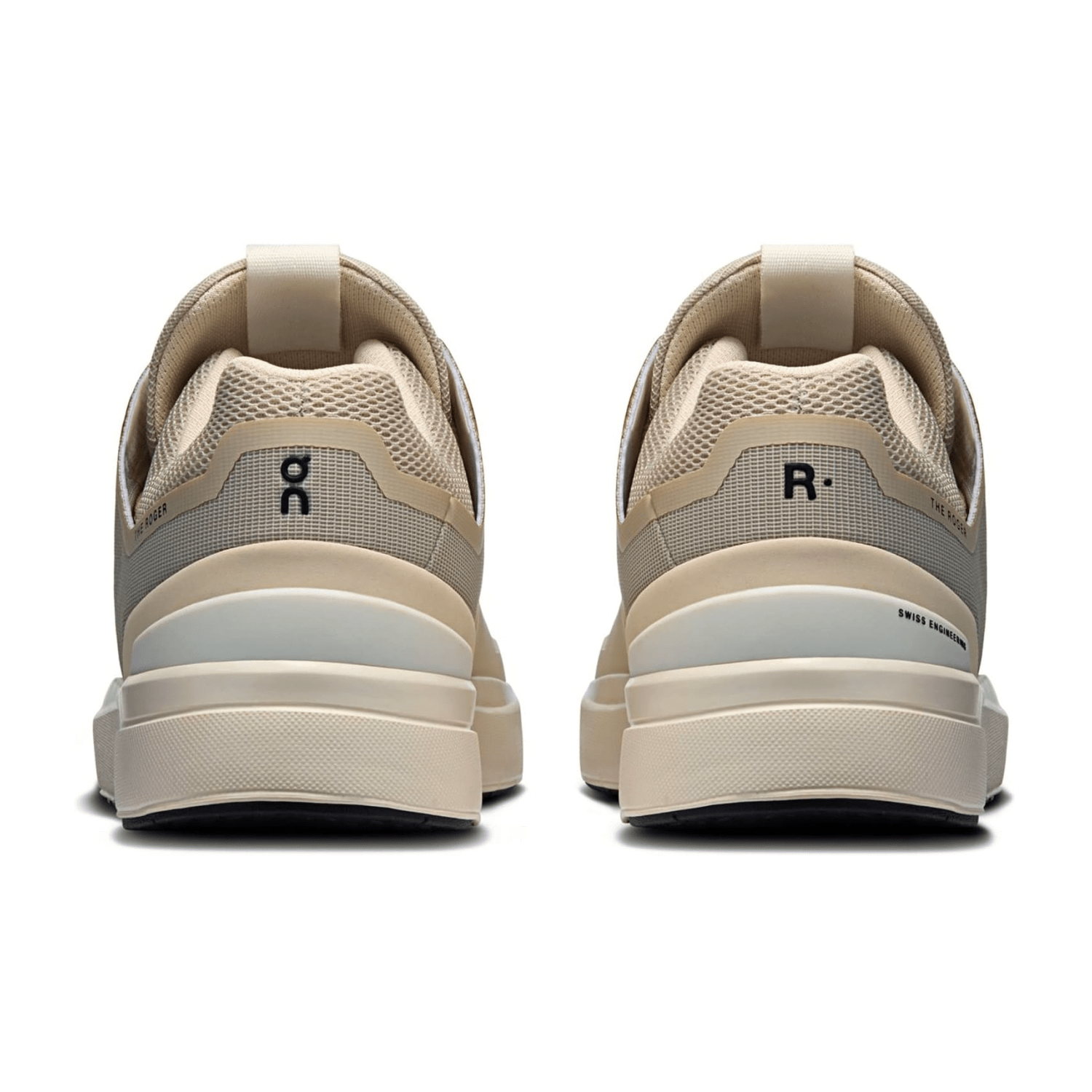 6F6E5F33776431313438-0006-uk_60