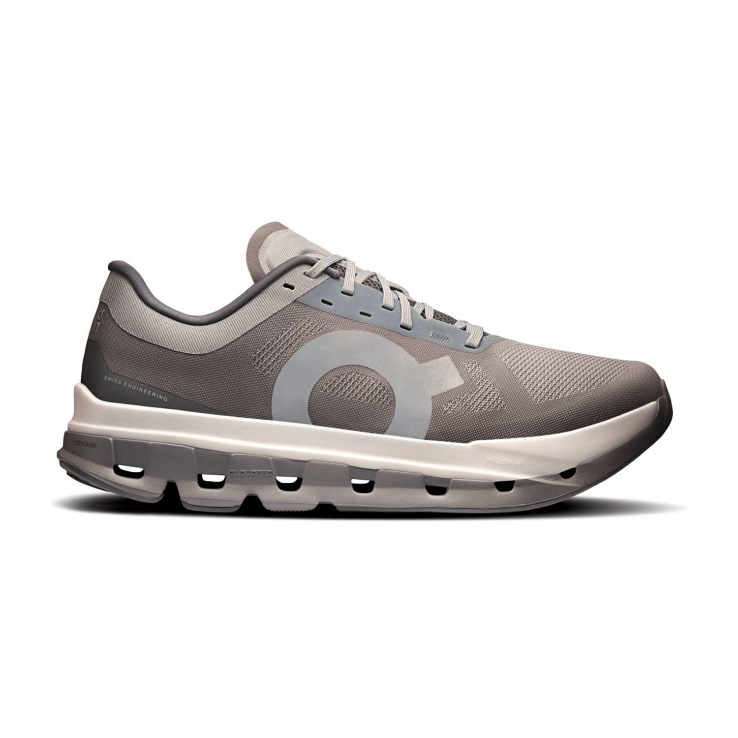 6F6E5F336D6631303131-0002-uk_100